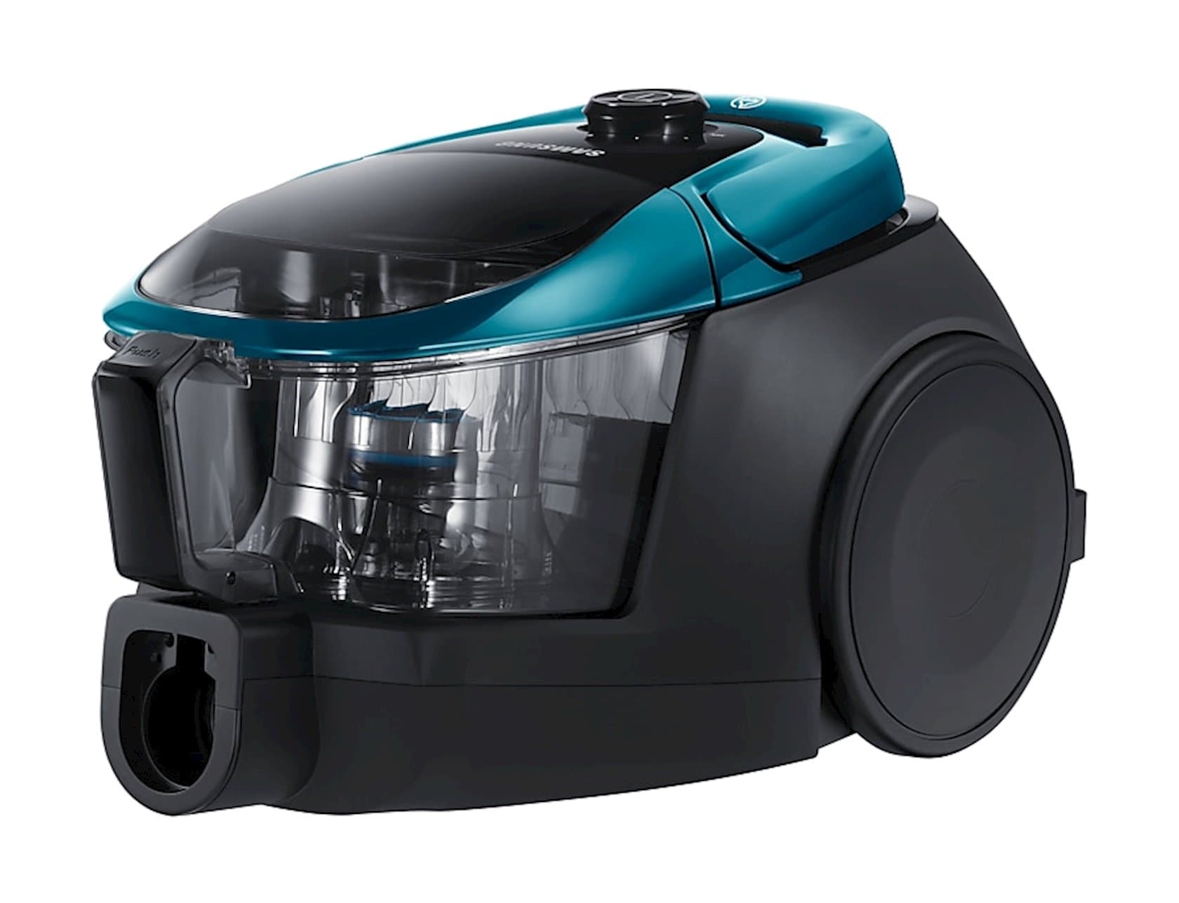 Tozsoran Samsung VC18M3140VN/EV