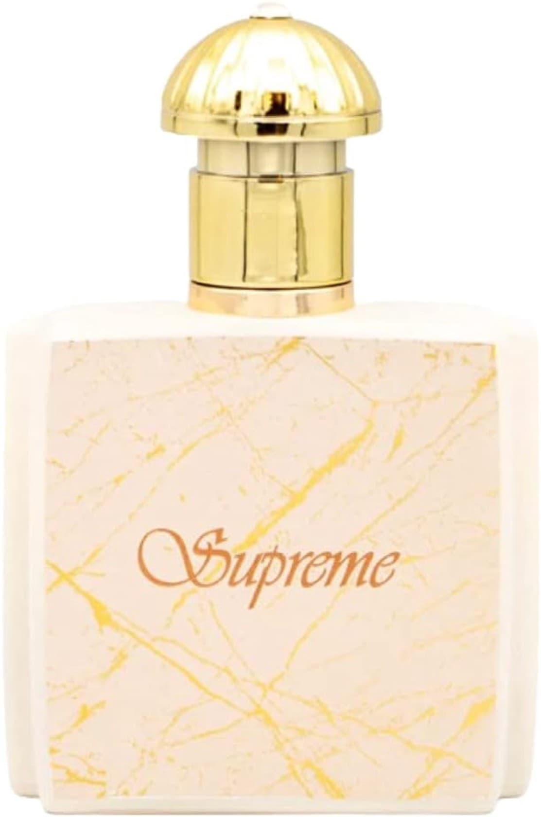 Ahmed Al Maghrıbı Supreme parfüm suyu uniseks 50 ml — şəkil 2