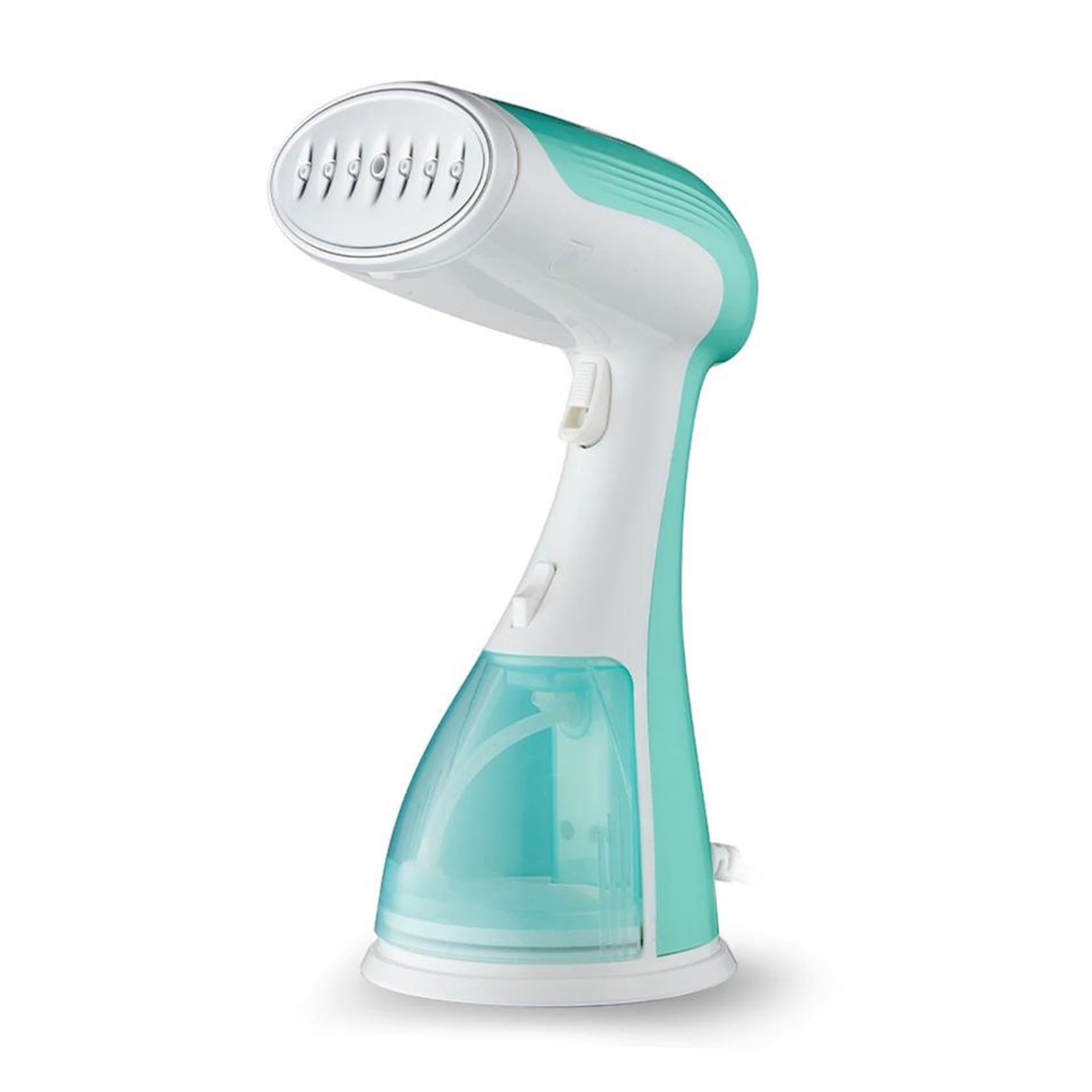 Əl buxarlayıcısı RAF R.1214G