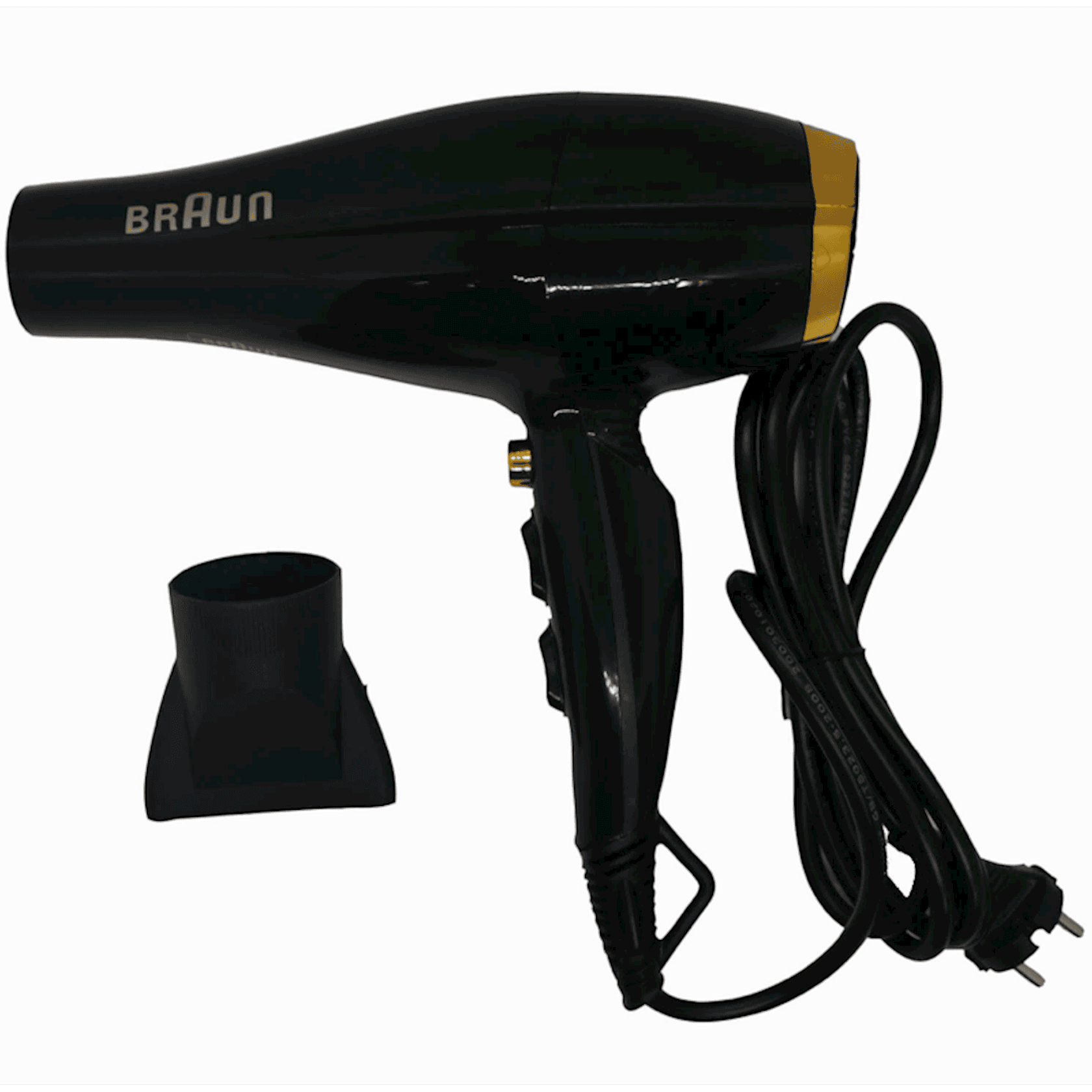 Fen BR-8829 — image 2