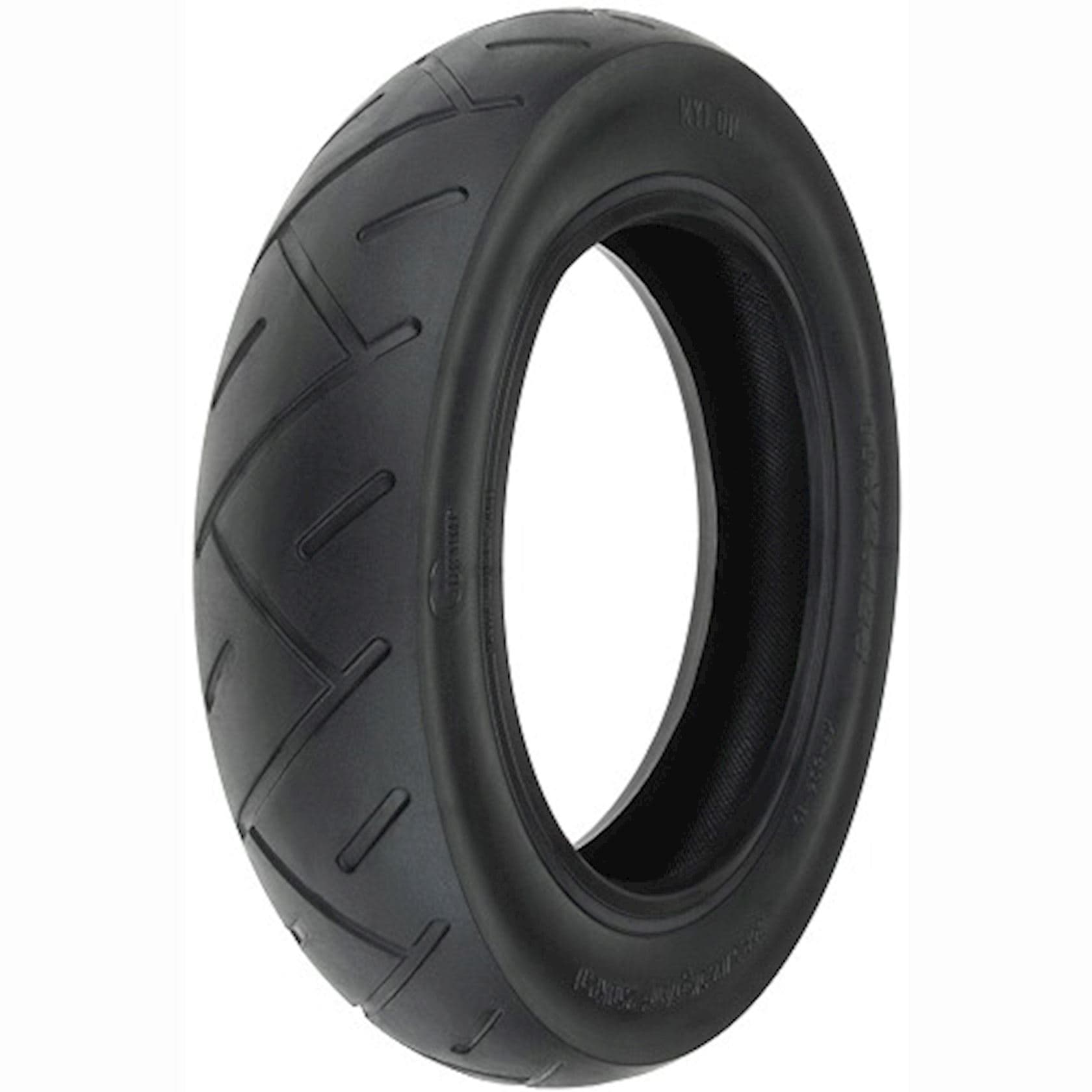 Skuter üçün şin 0304, 10x2.5