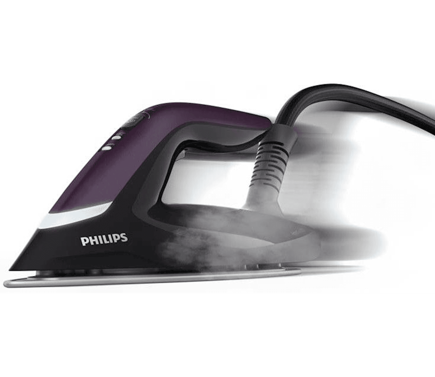Buxar generatorlu ütü Philips PSG8160/30 — şəkil 4
