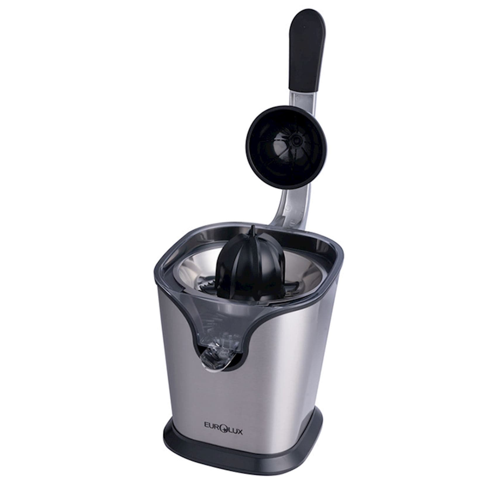 Şirəçəkən Eurolux EU-JE2709GS — image 2