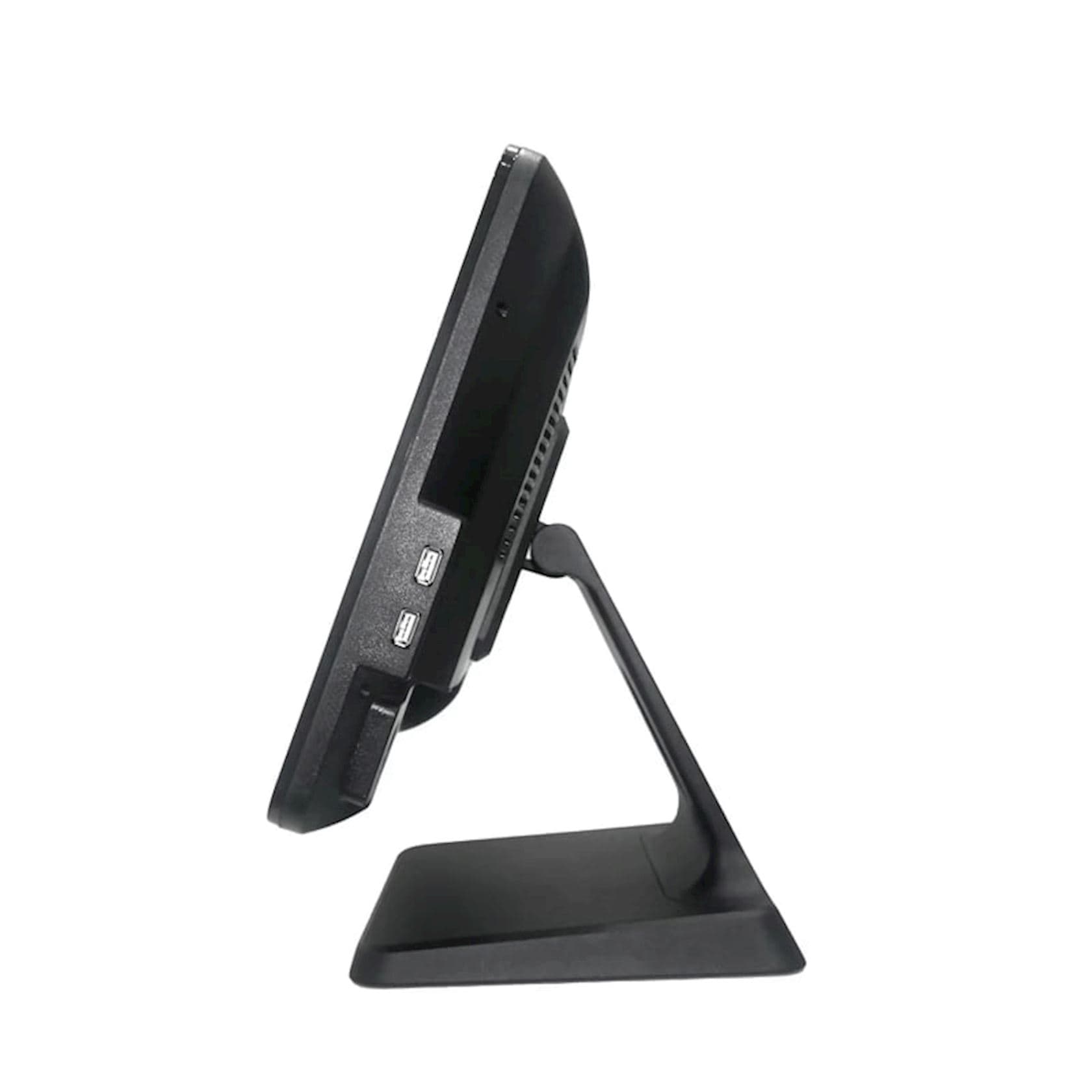 POS kompüter OCOM POS-1519 — şəkil 2