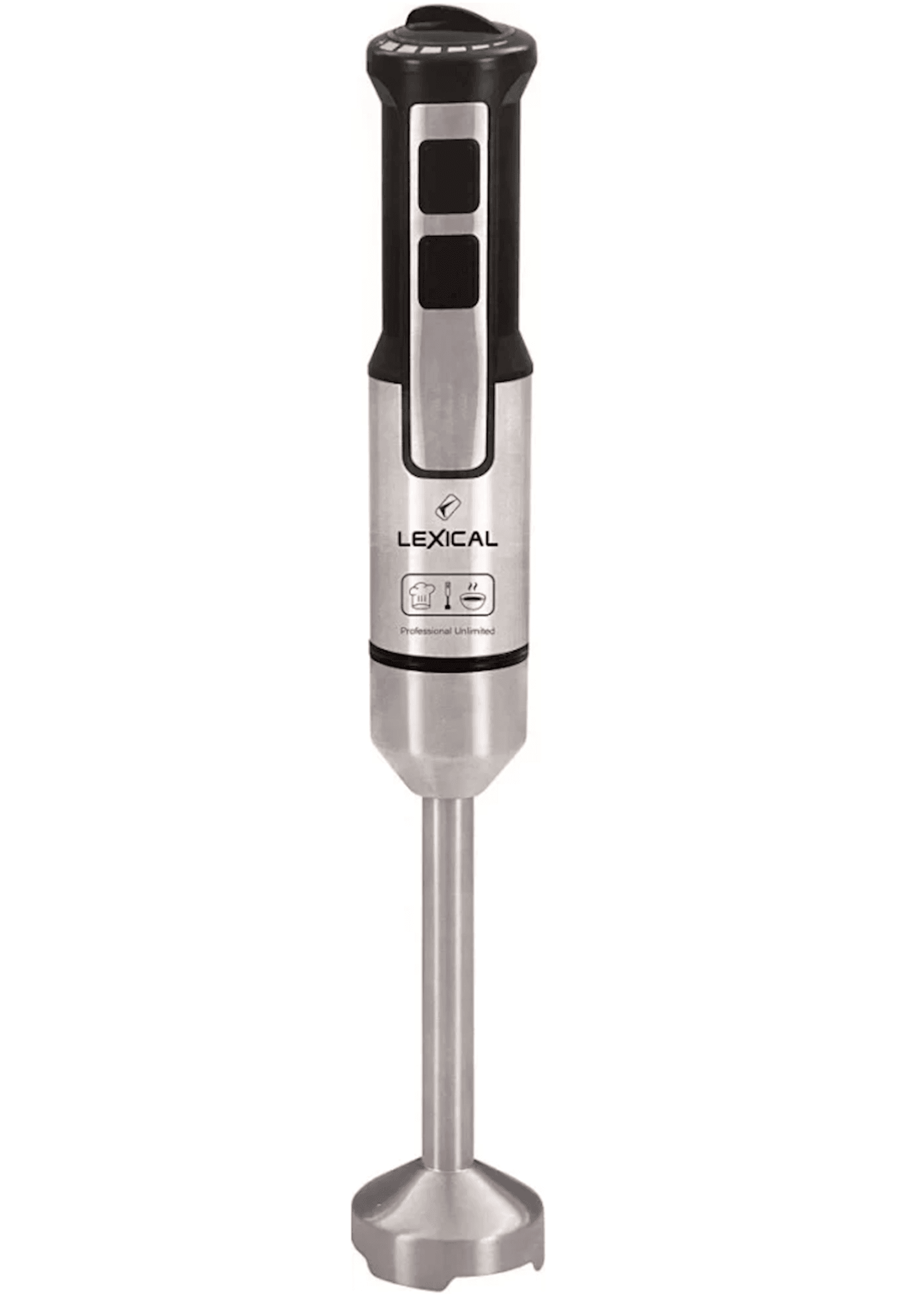 Blender Lexical LHB-1656
