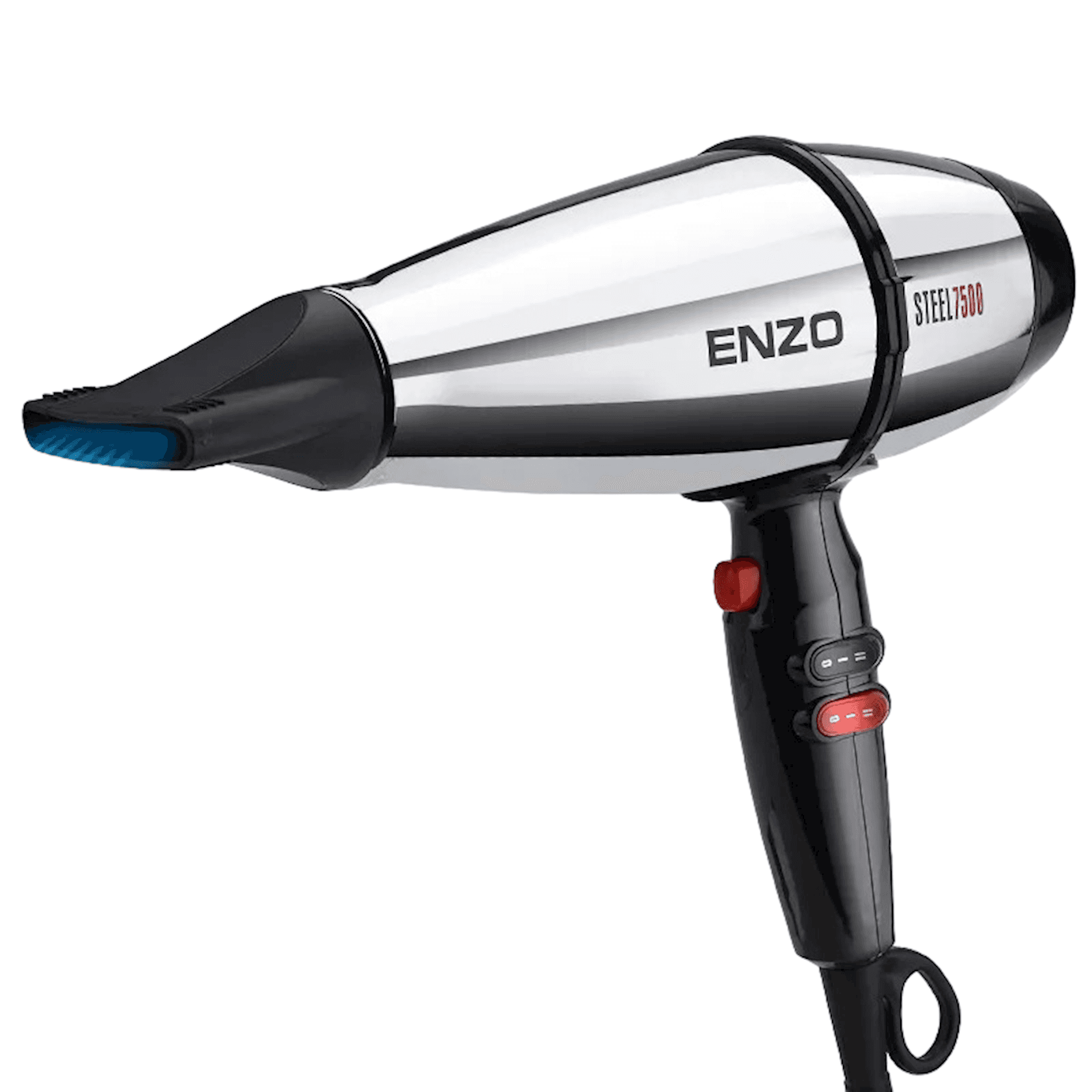 Fen Enzo EN-3000