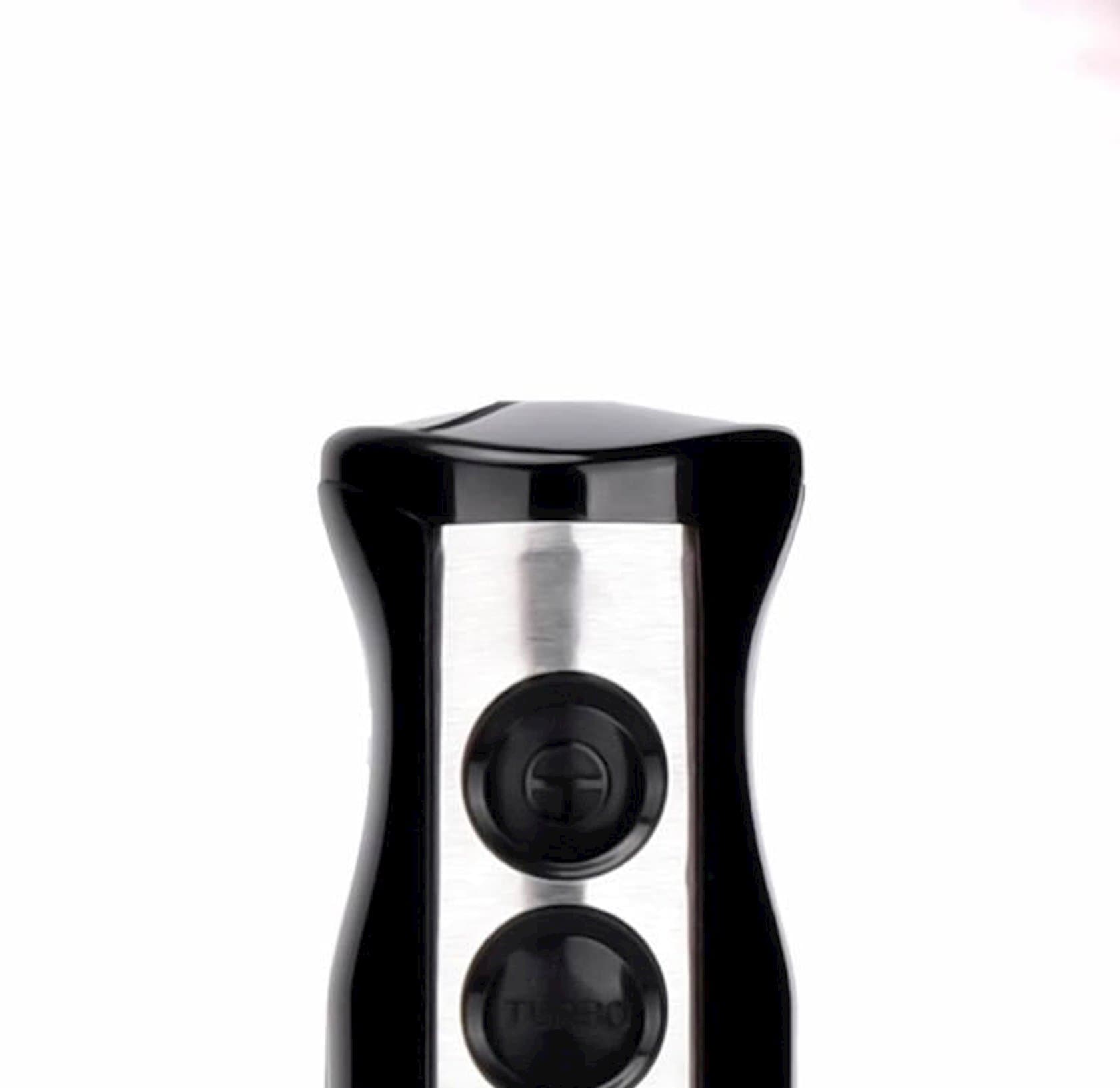 Blender Lexical LHB-1605 — image 4