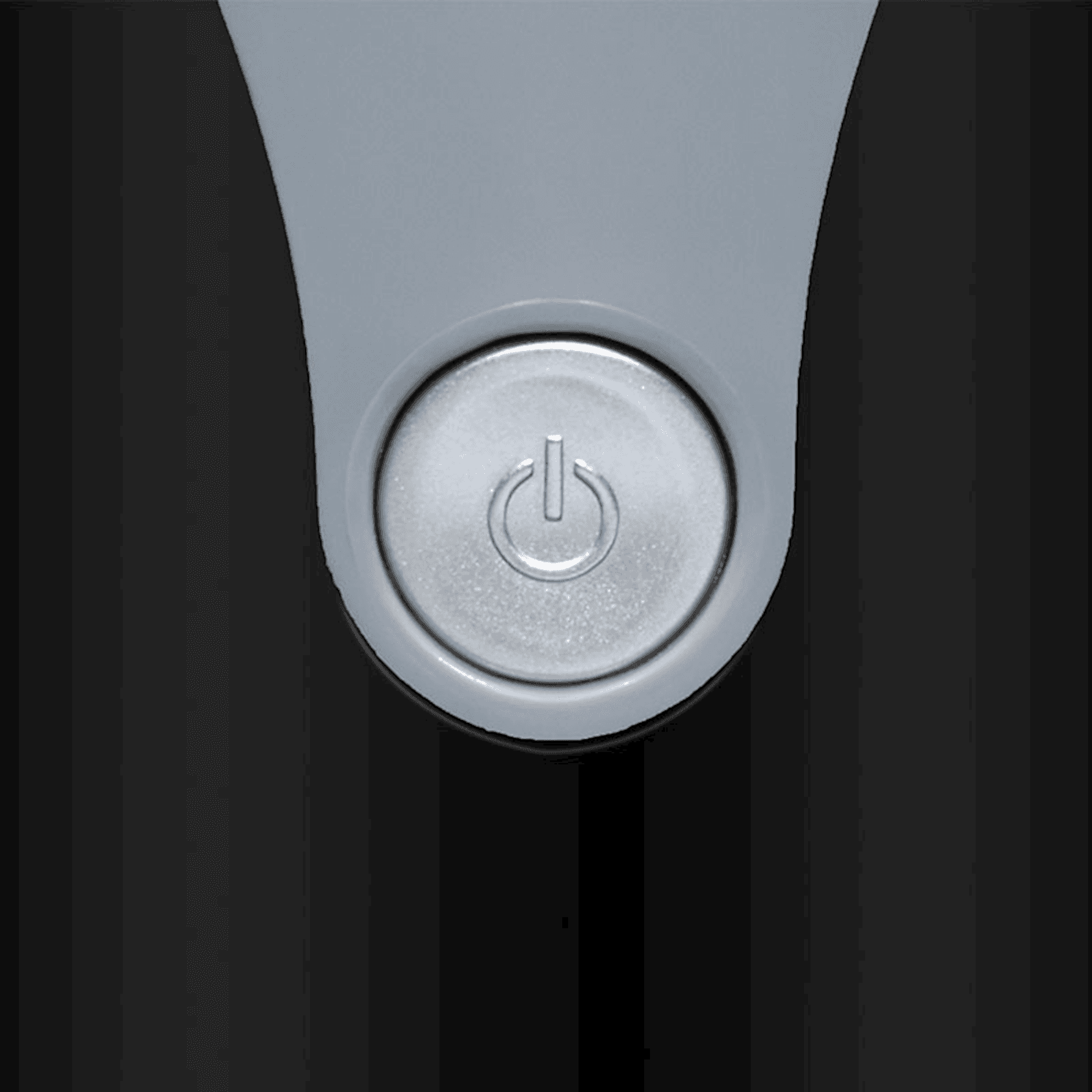 Qəhvəüyüdən Lexical LCG-0702 Black — image 5