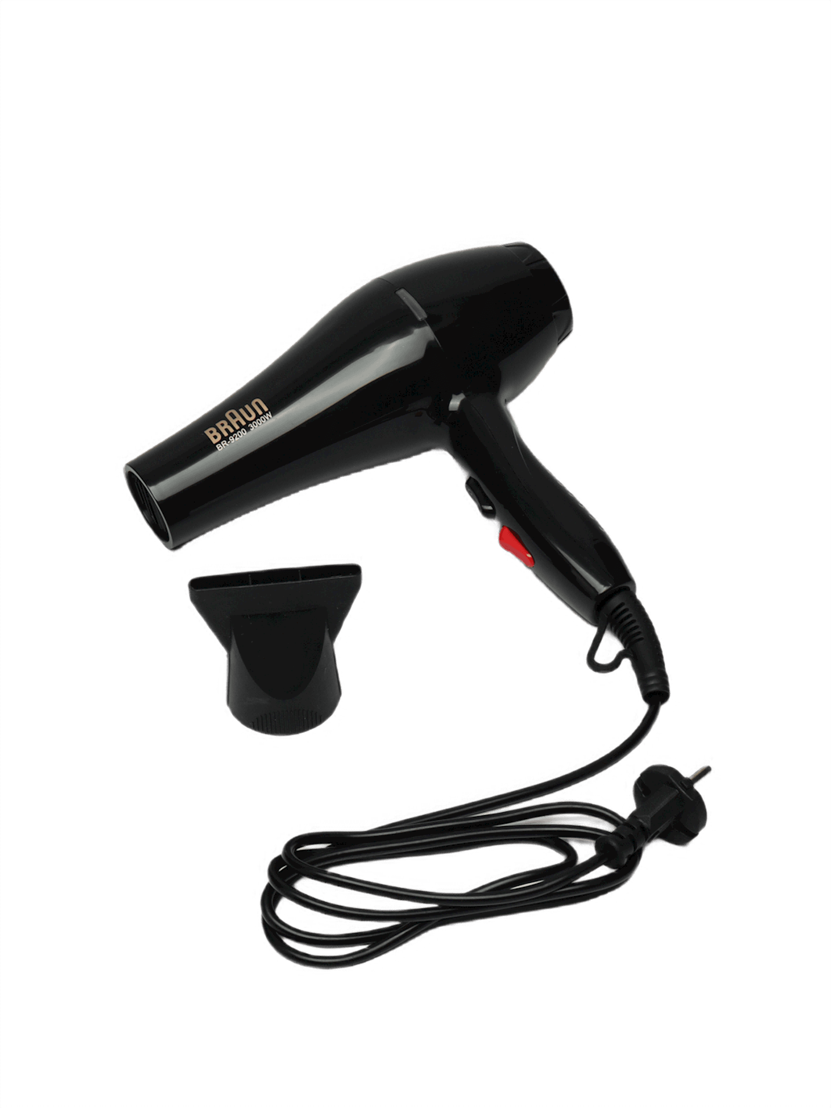 Fen BR-9200
