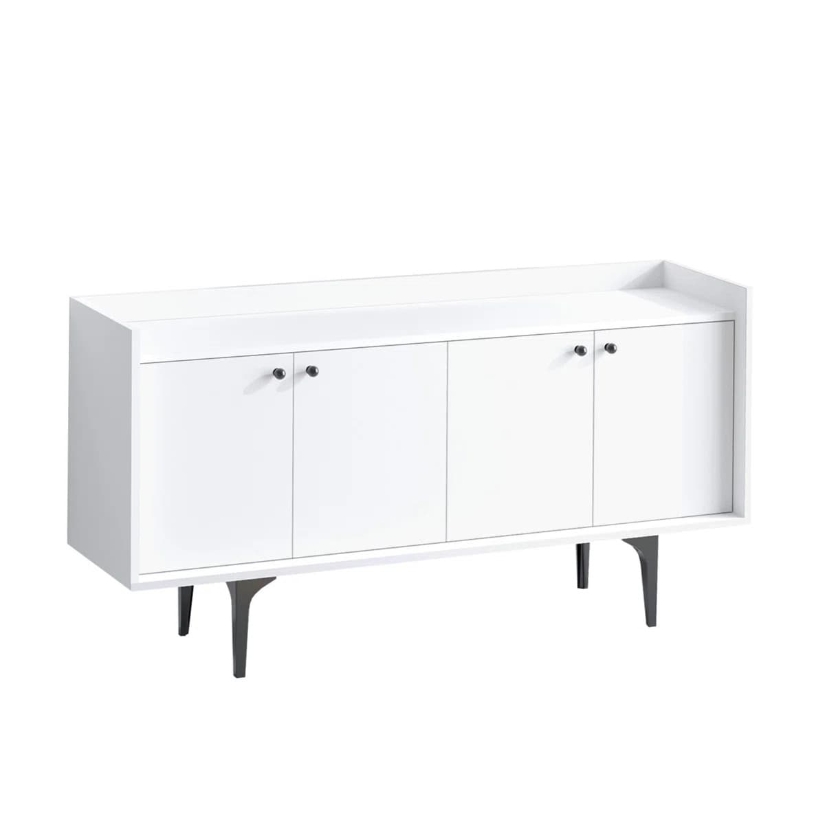 Tumba Elegant Wood ZARR117 — şəkil 4
