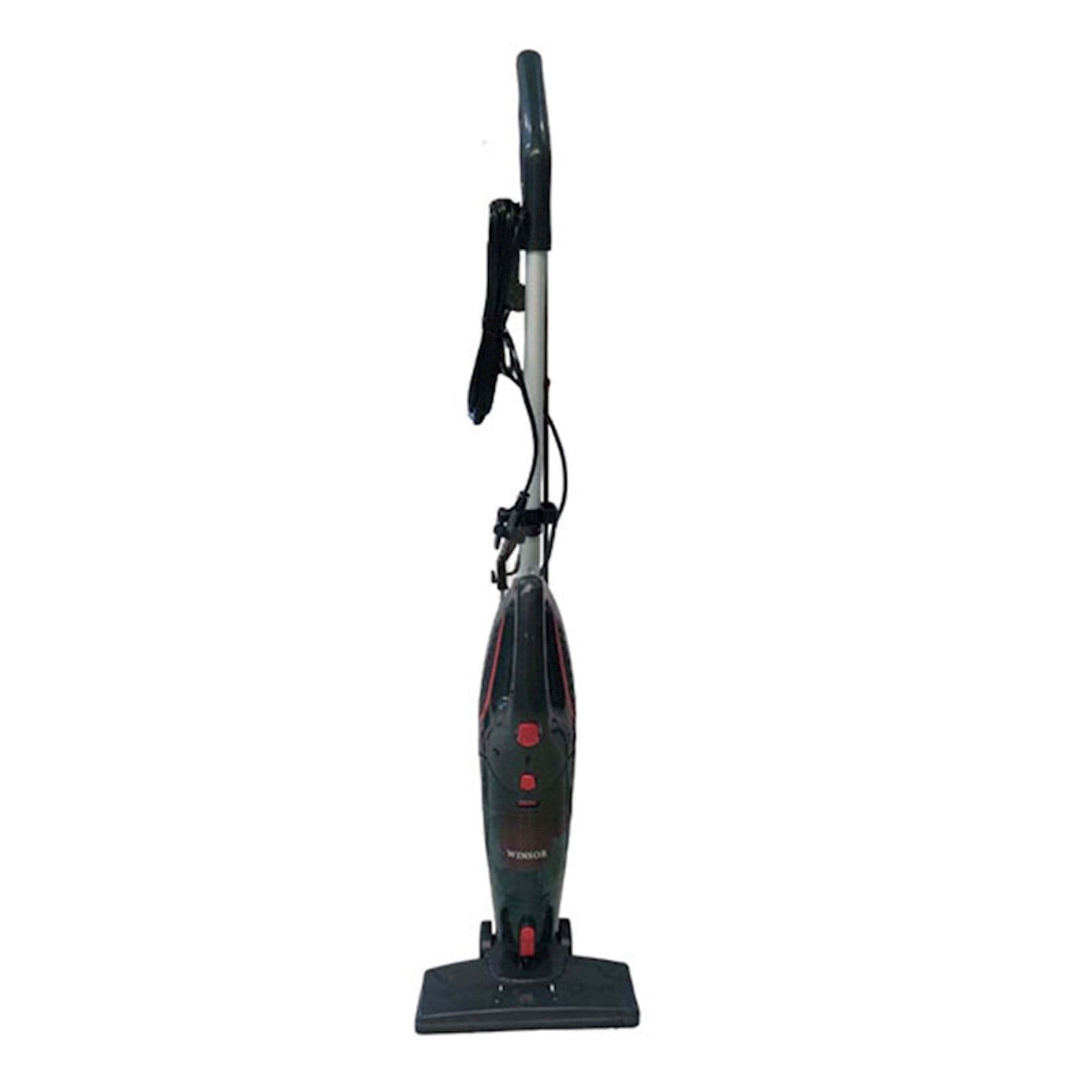 Vertikal tozsoran Winsor WS-VC7717