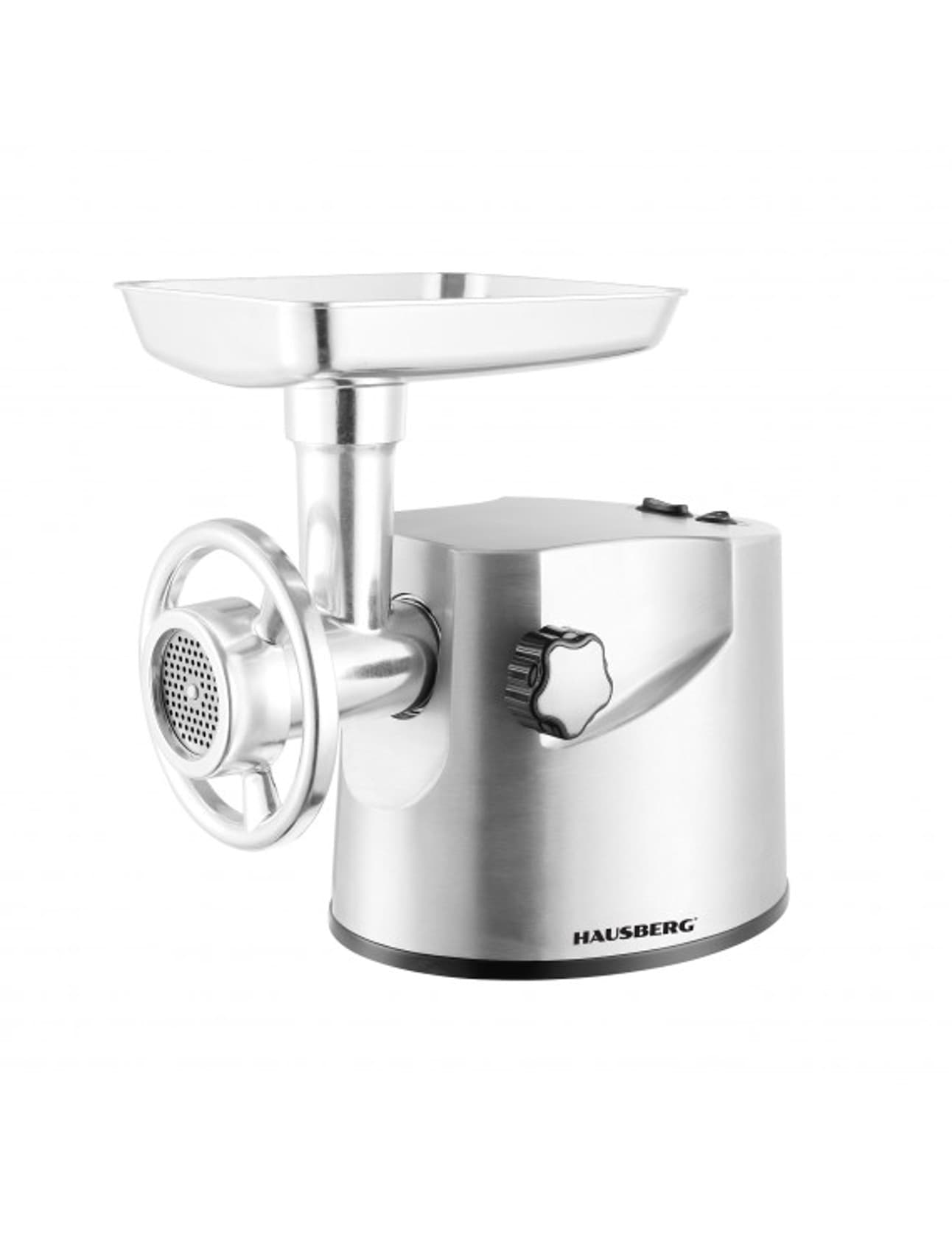 Ətçəkən Hausberg HB-3460
