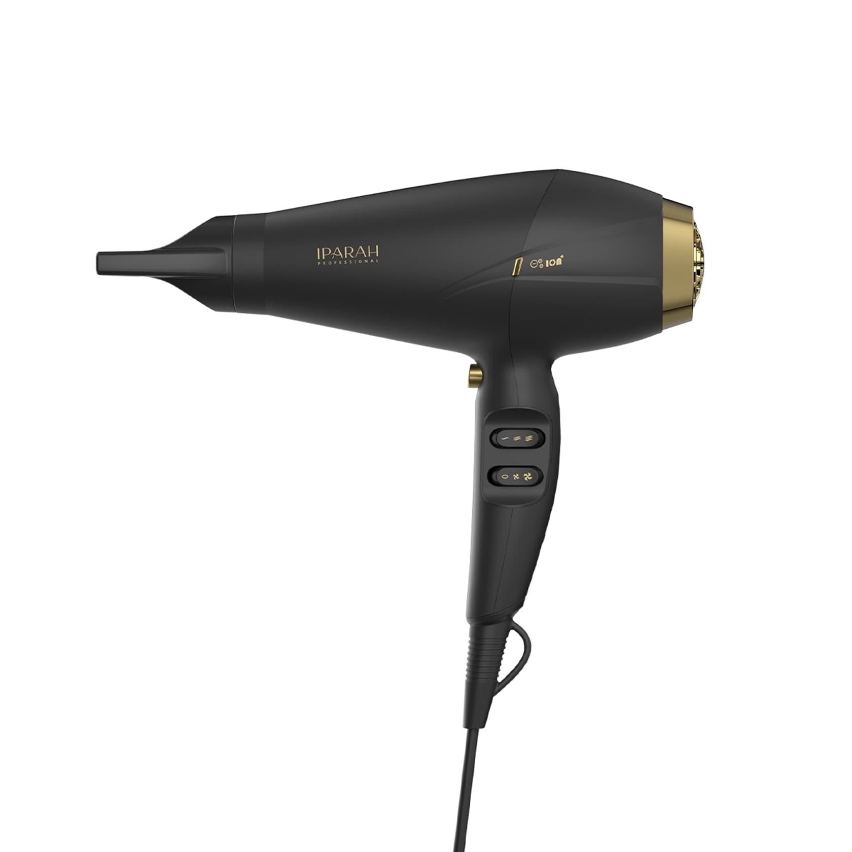 Fen Iparah P-340 Professional