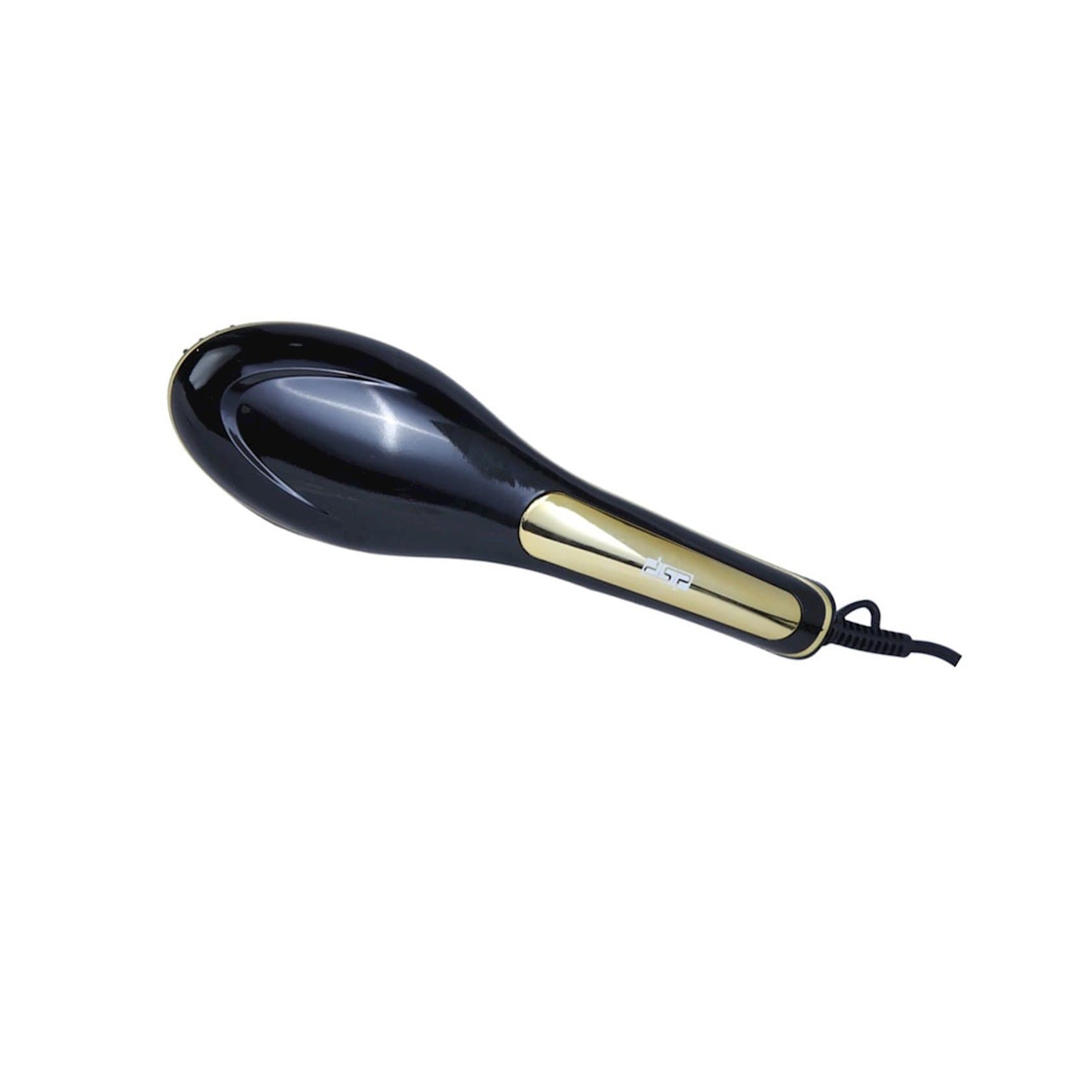 Fen-fırça DSP 10001 Black