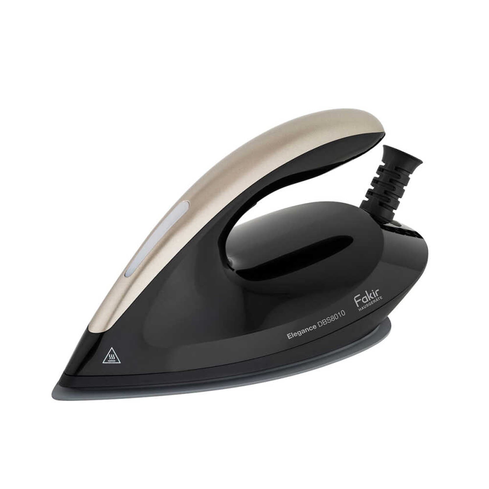 Ütü Fakir DBS8010 — image 5