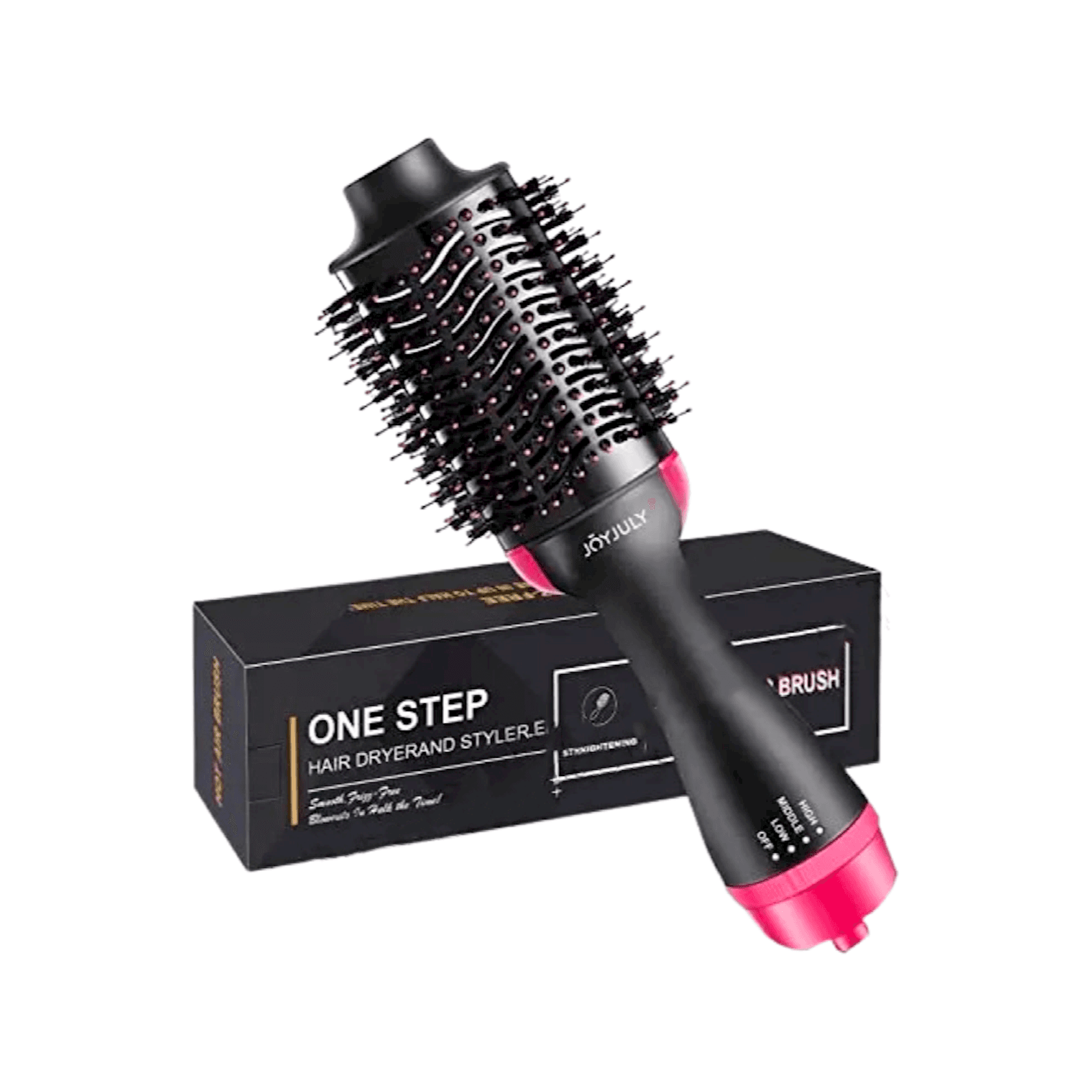 Fen-fırça One Step R-5250 — image 2