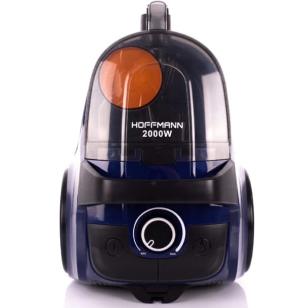 Tozsoran Hoffmann VC2100B — şəkil 2