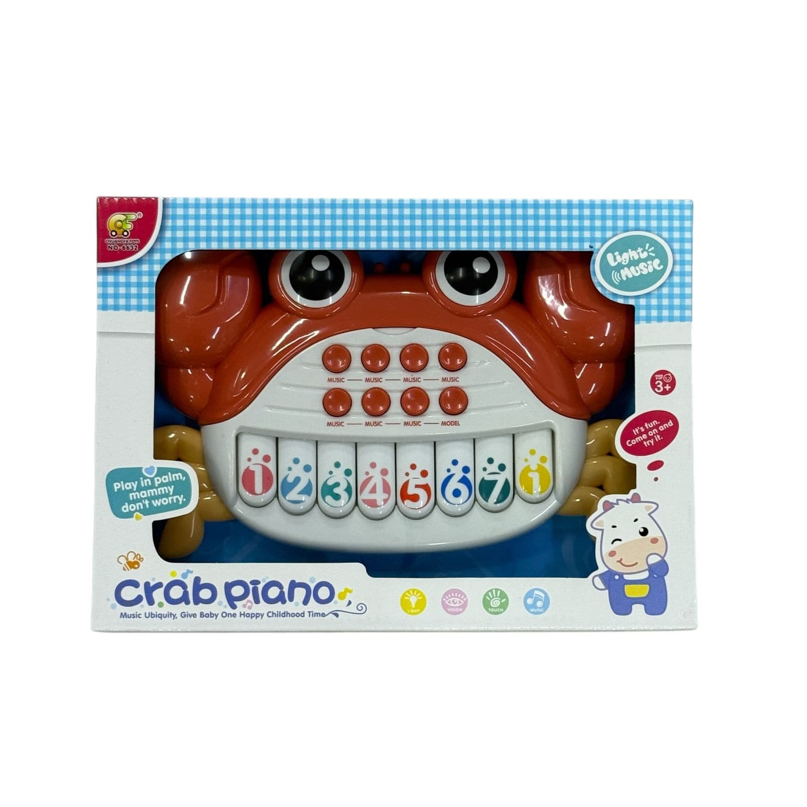 Pianino 2023-12