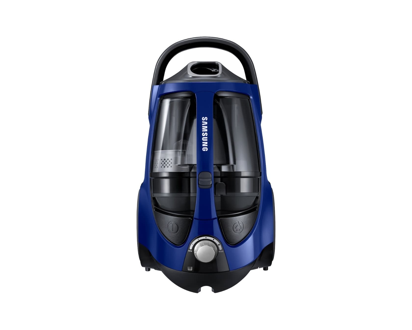 Tozsoran Samsung 8836V36 — изображение 2