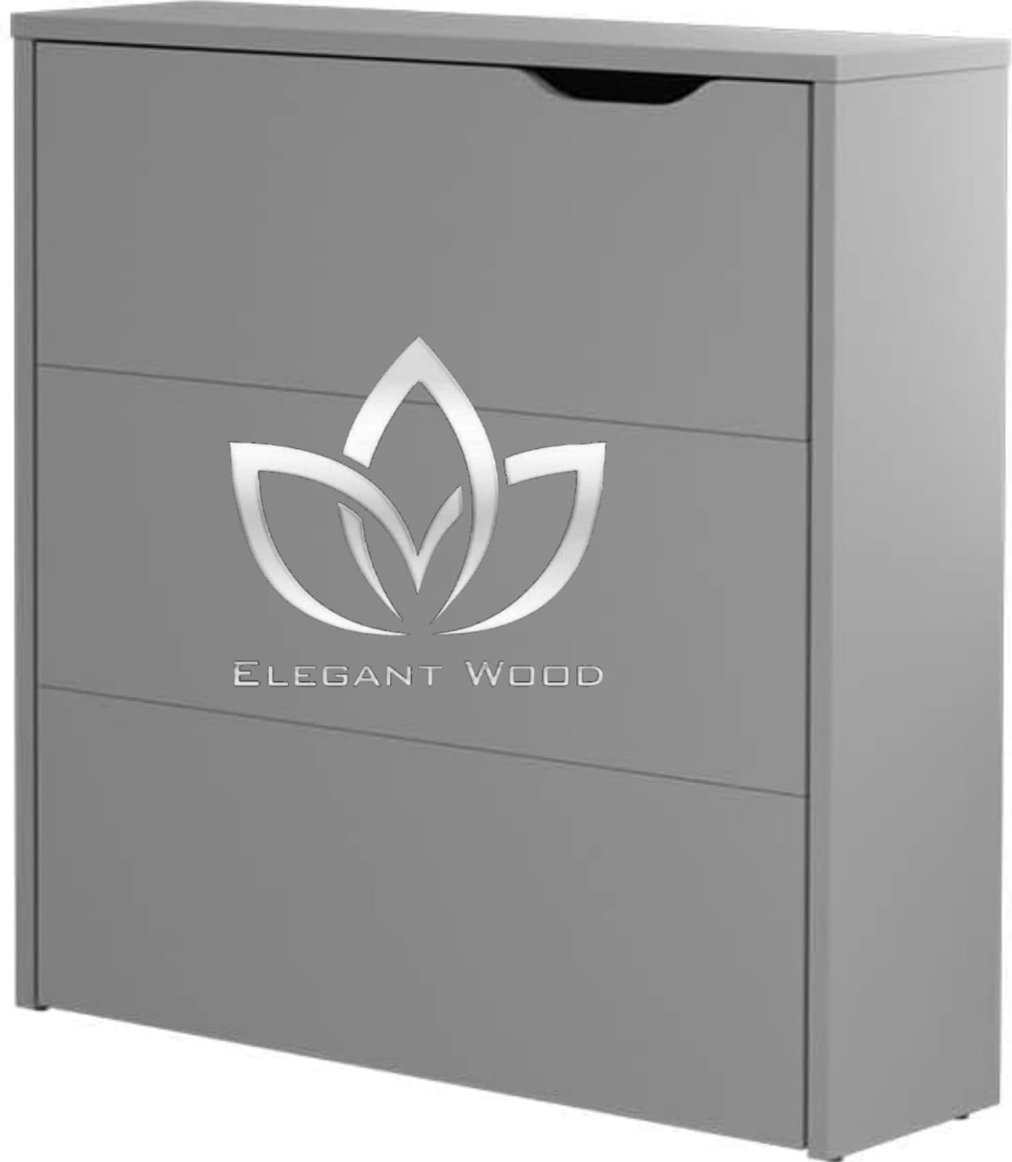 Yazı masası Elegant Wood ZARR022 — изображение 2