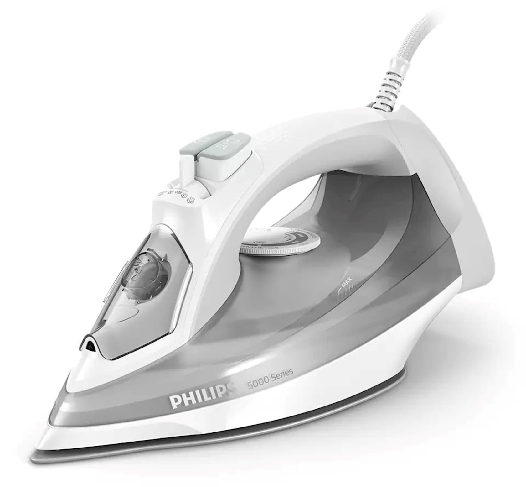 Ütü Philips DST5010/10