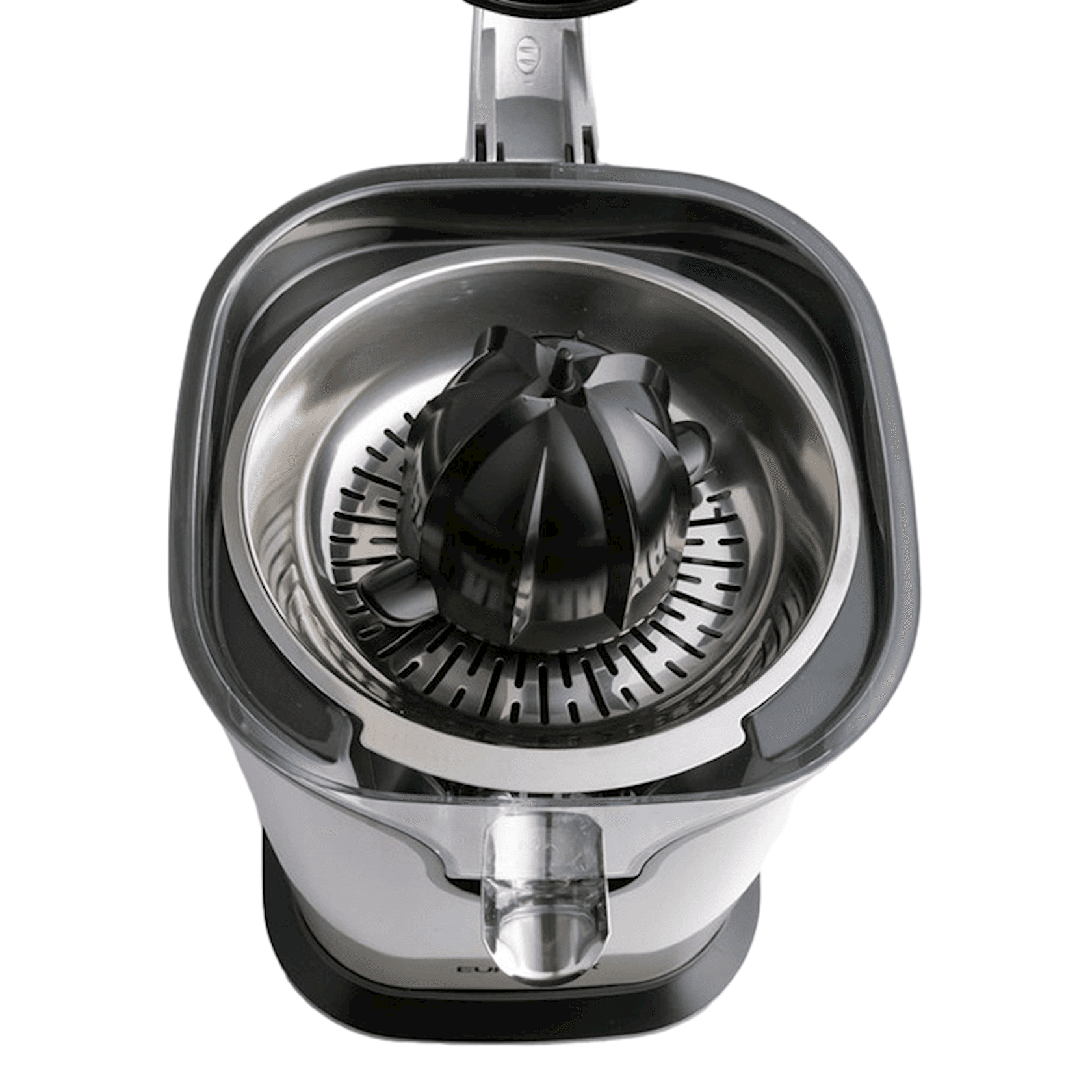 Şirəçəkən Eurolux EU-JE2709GS — image 3
