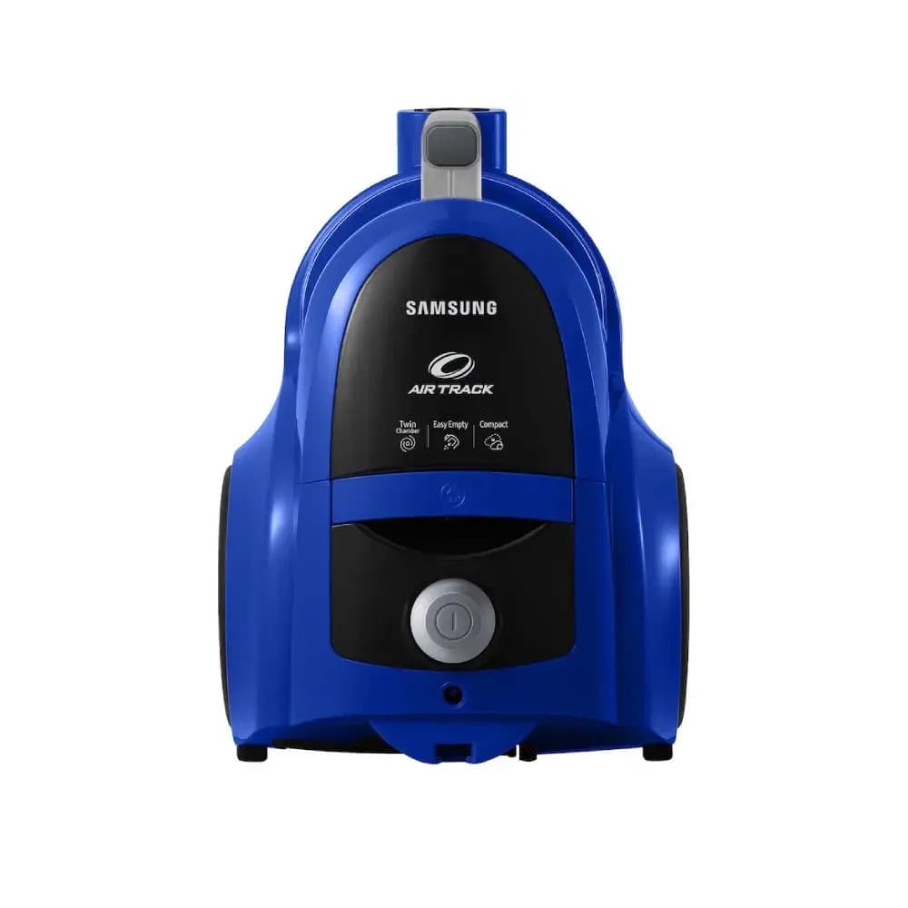 Tozsoran Samsung VCC4520S36/XEV — image 2
