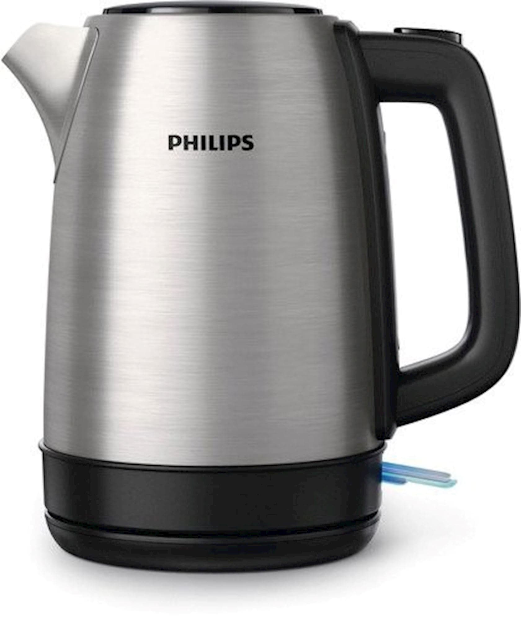 Elektrik çaydan Philips HD9350/91