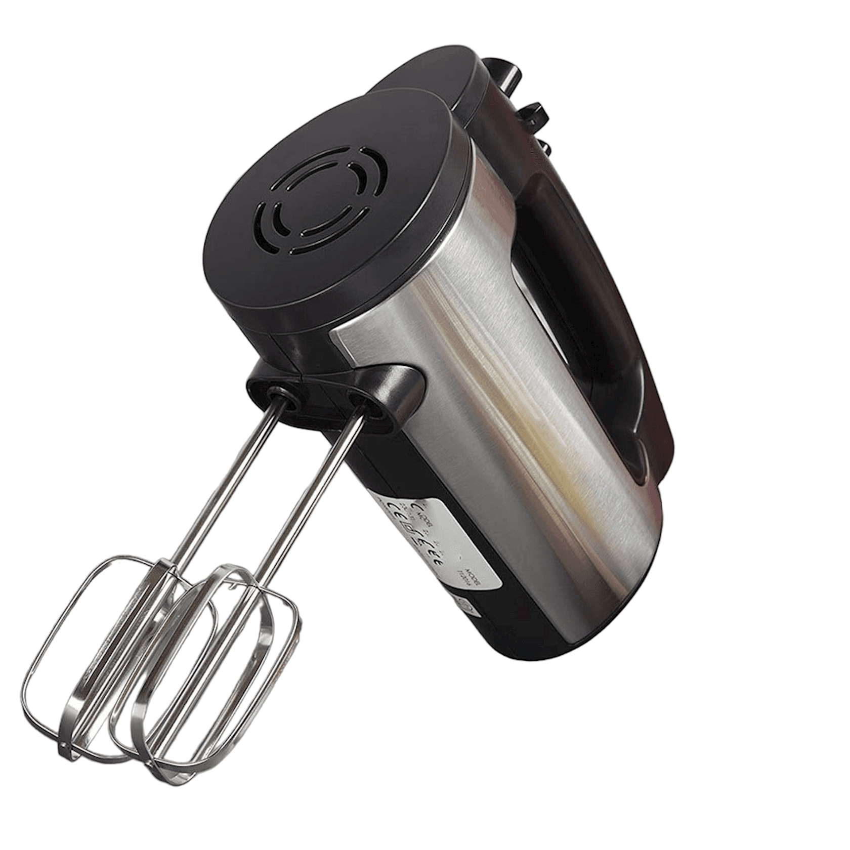 Mikser Hoffmans HM-8839