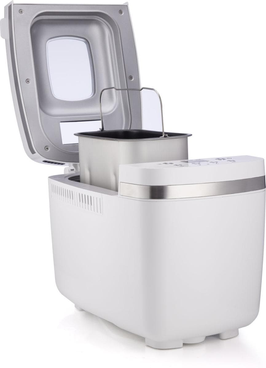 Çörək bişirən Gorenje BM1350W — şəkil 4