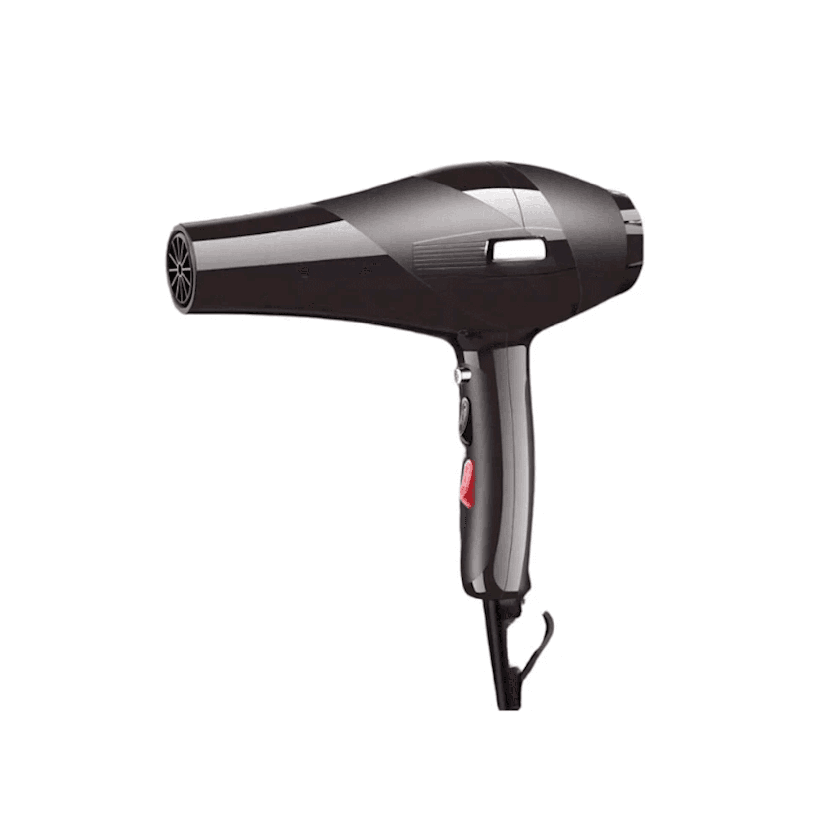 Fen Sokany SK-14008