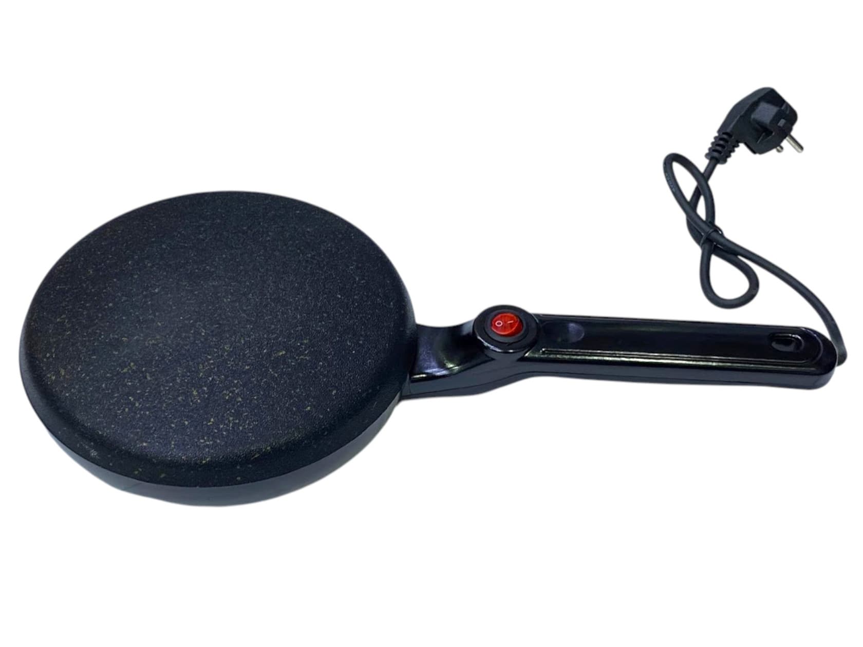Blin cihazı LRD RM-5208 (LRD_RM-5208)