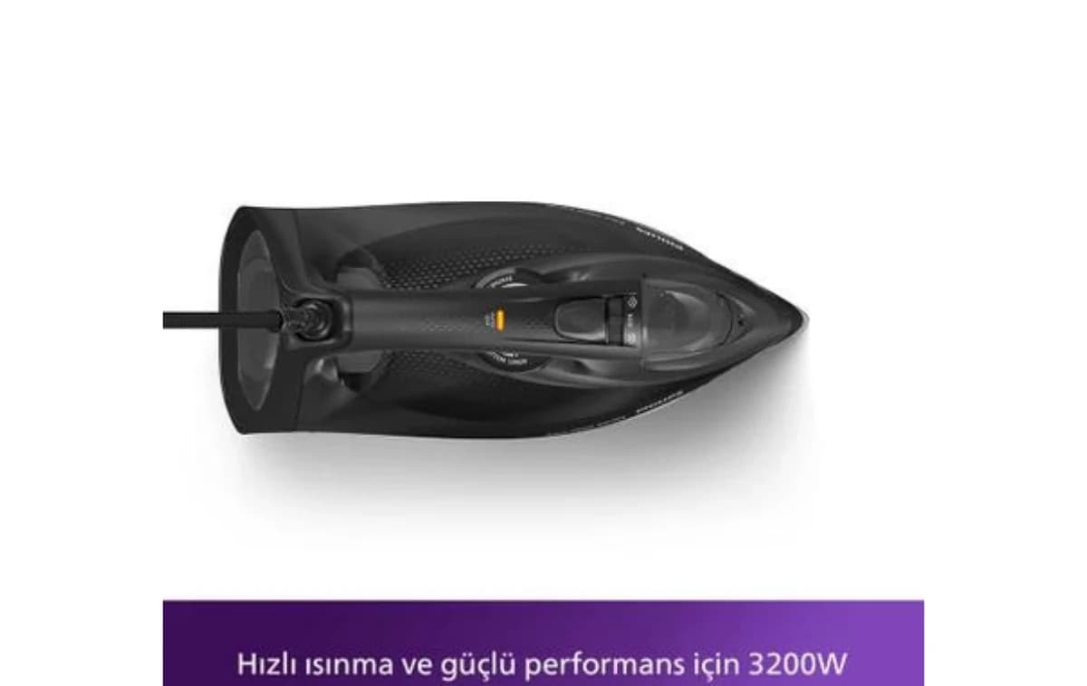 Ütü Philips DST7511/80 — image 3