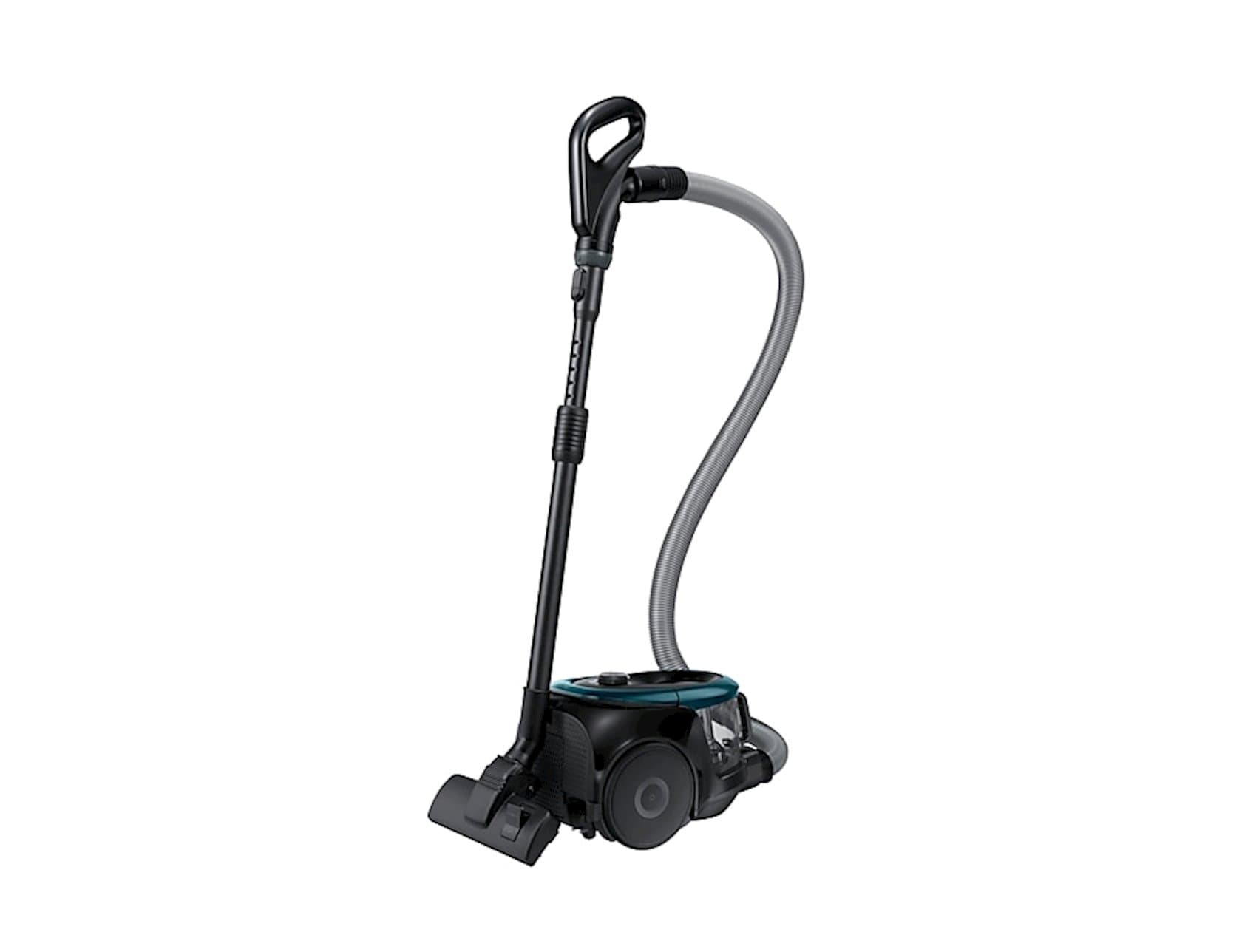 Tozsoran Samsung VC18M21C0VN/EV — image 5