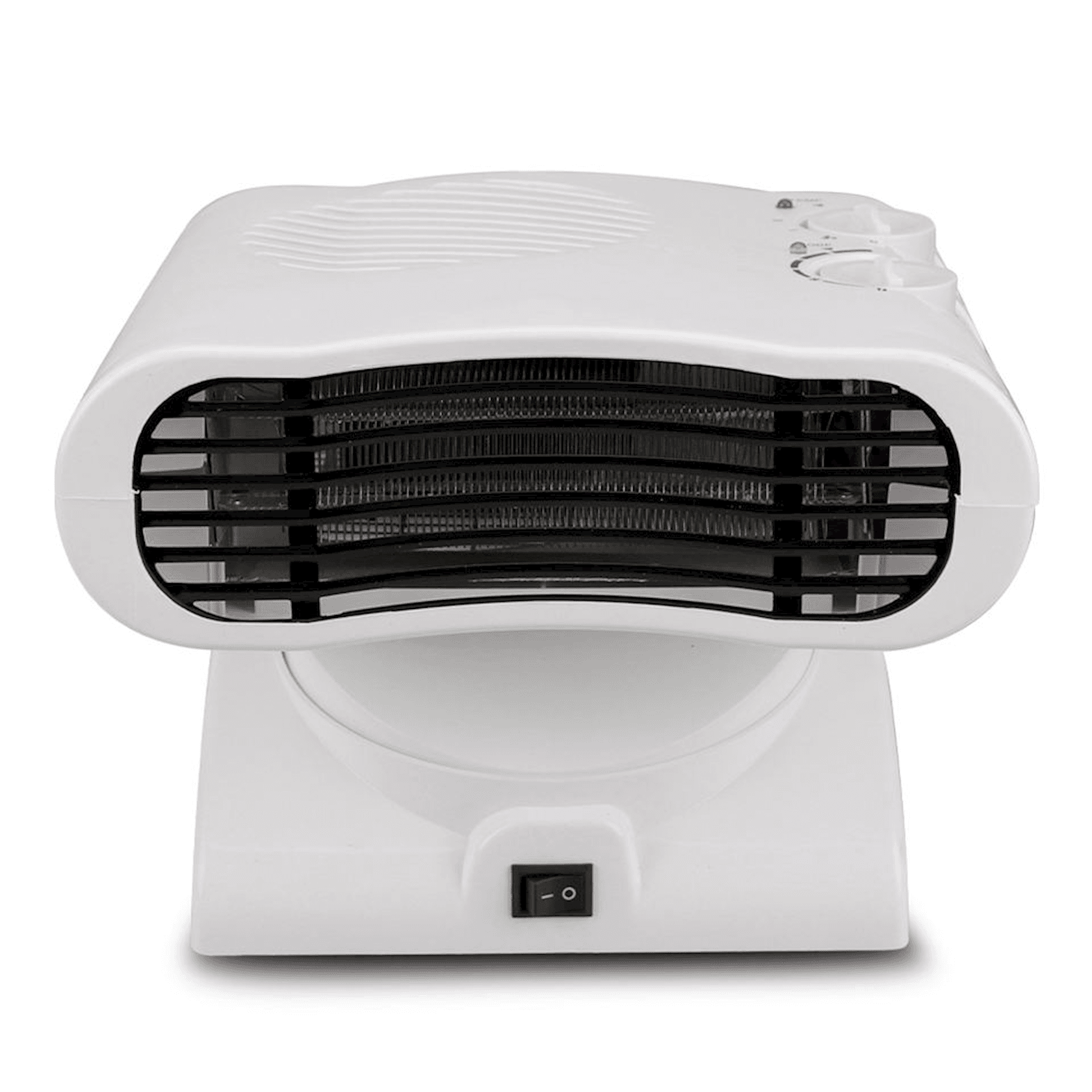 Qızdırıcı ventilyator Sonifer SF-6510 — image 2