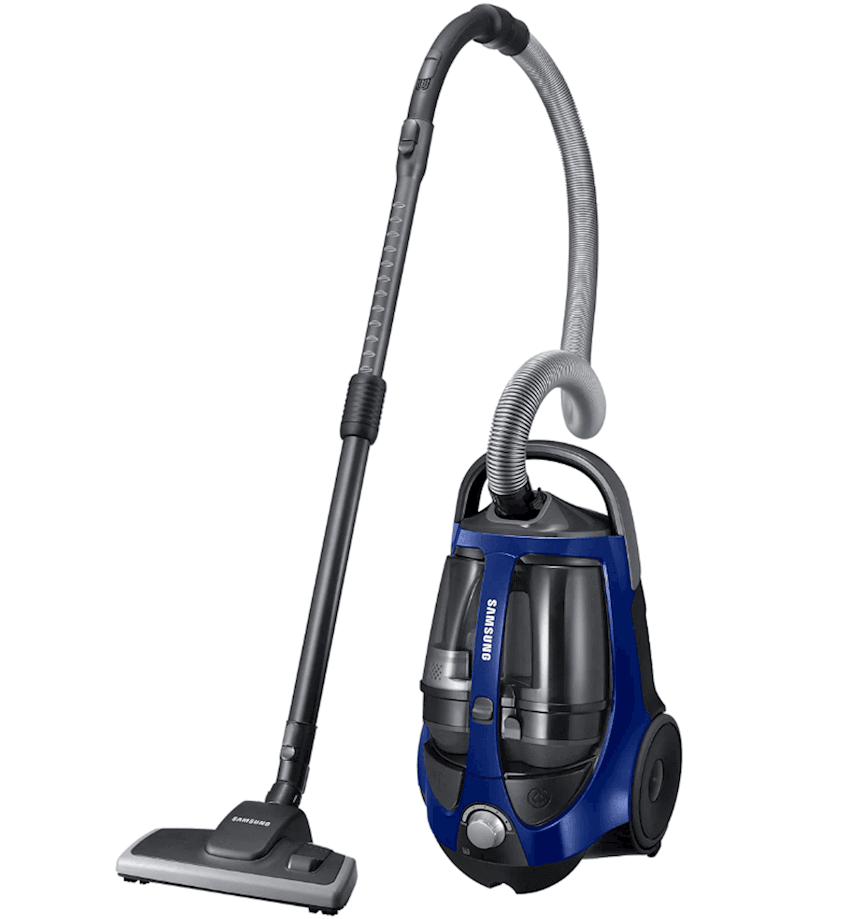 Tozsoran Samsung SC8836