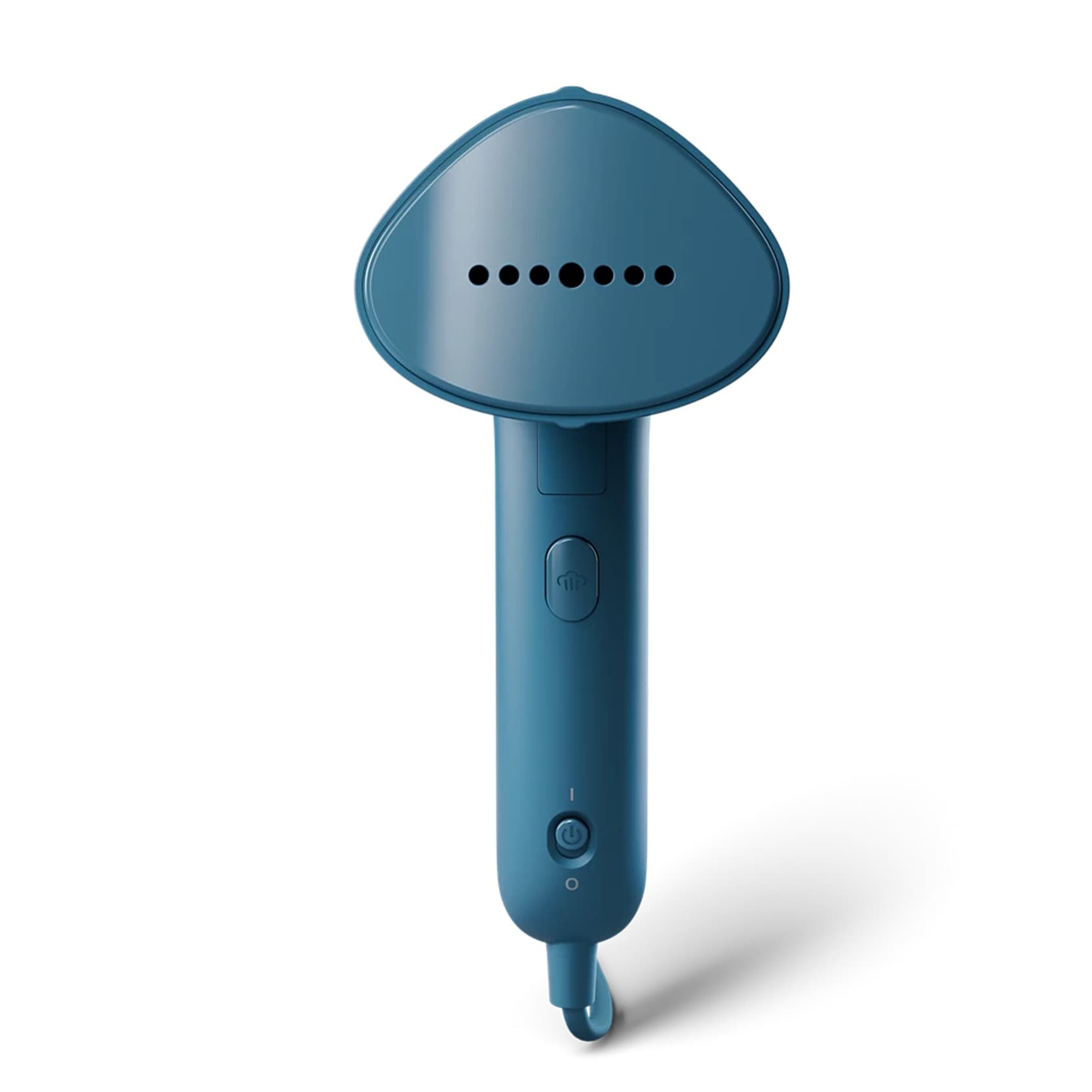 Əl buxarlayıcısı Philips STH3000/26 — image 2