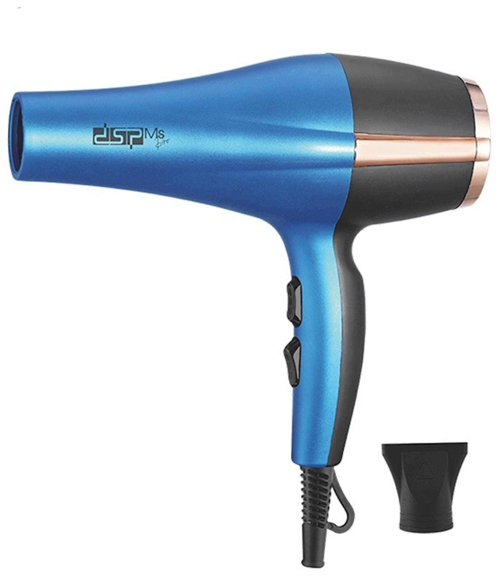 Fen DSP 30393 Blue