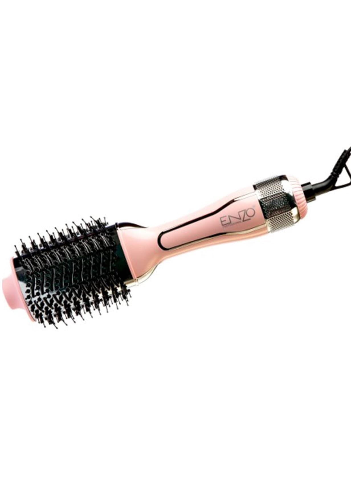 Fen-daraq Enzo EN-4115 Pink