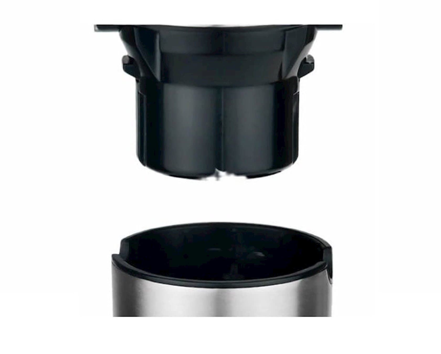 Blender Lexical LHB-1605 — image 5