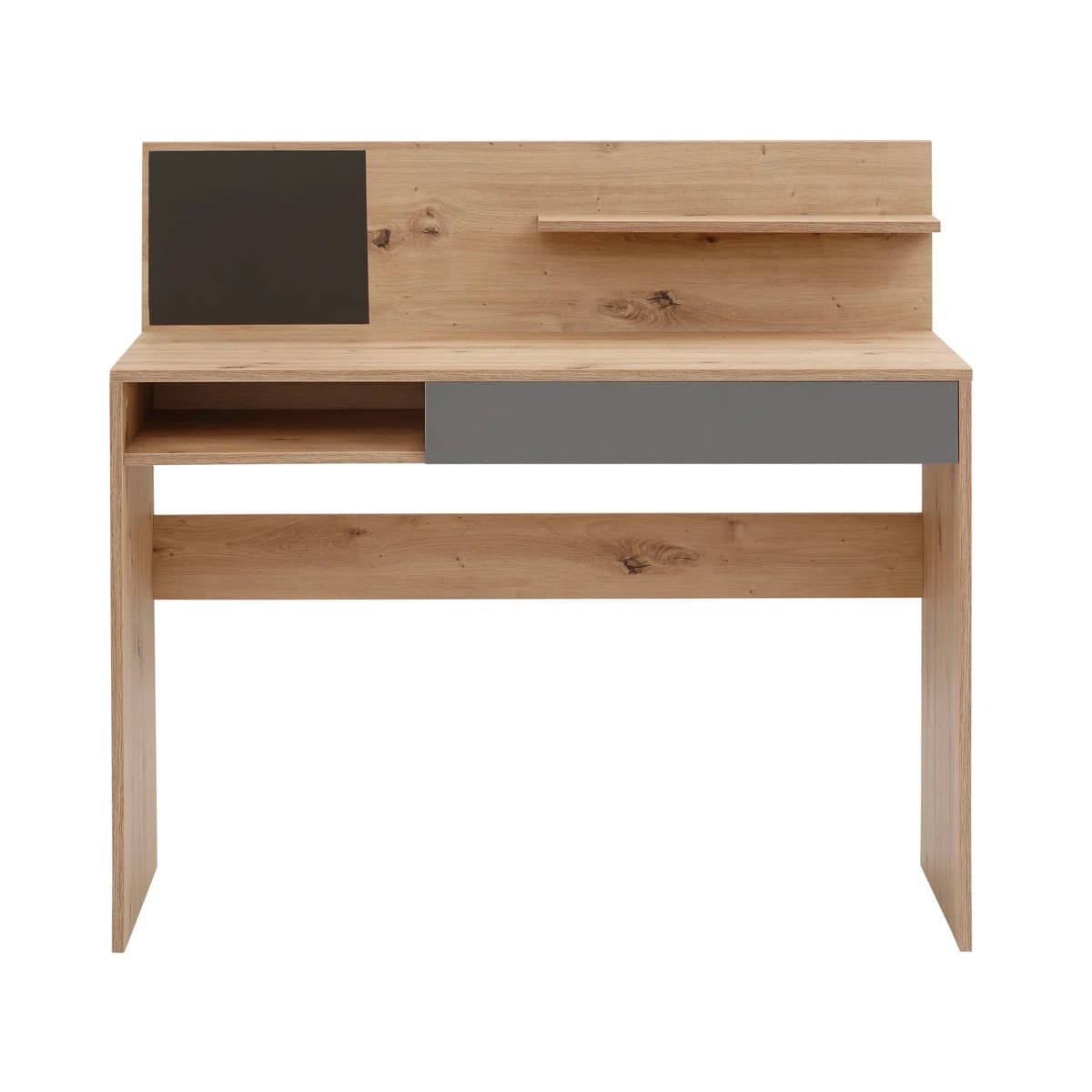 Yazı masası Elegant Wood ZARR039 — изображение 2