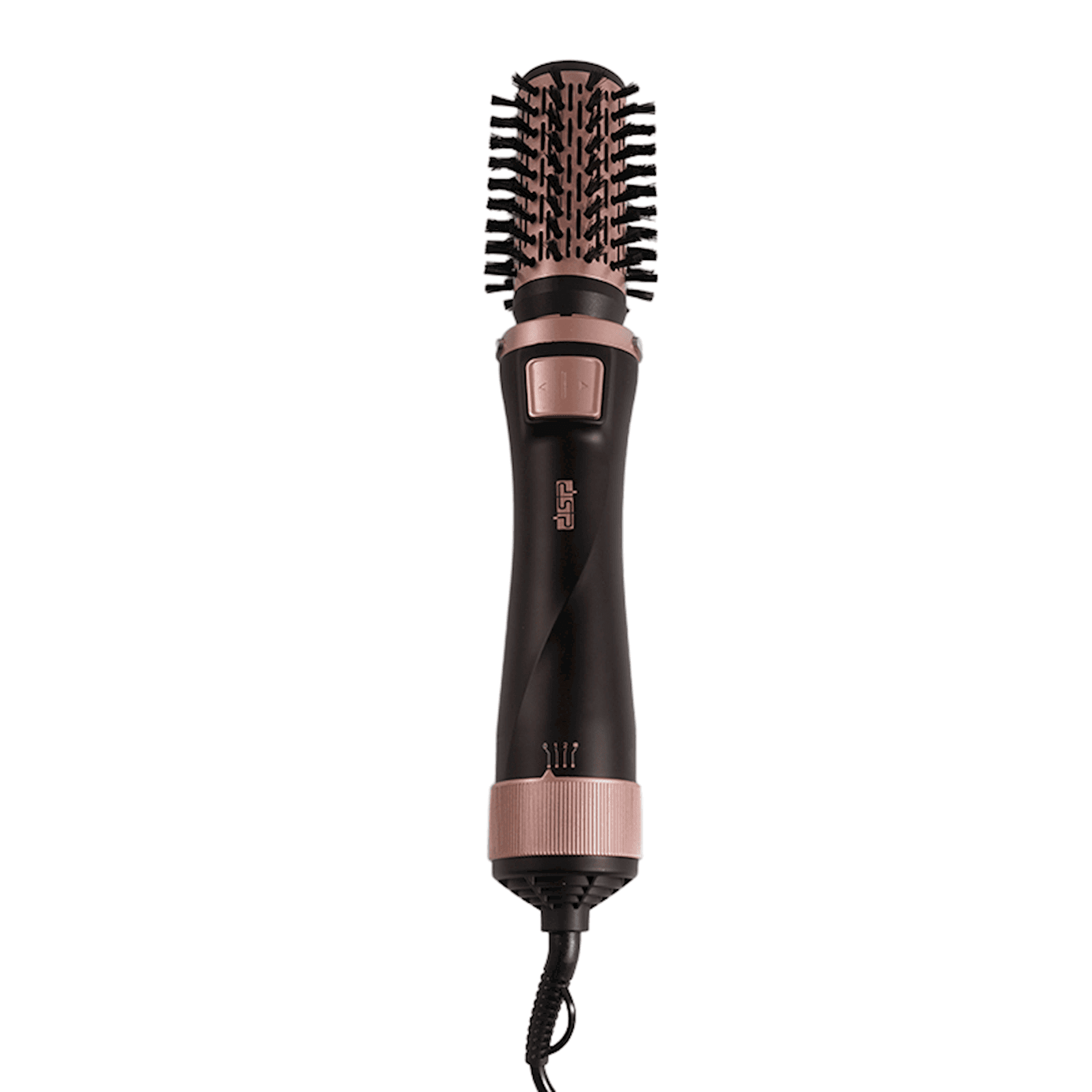 Saç üçün stayler DSP 50063A — şəkil 2