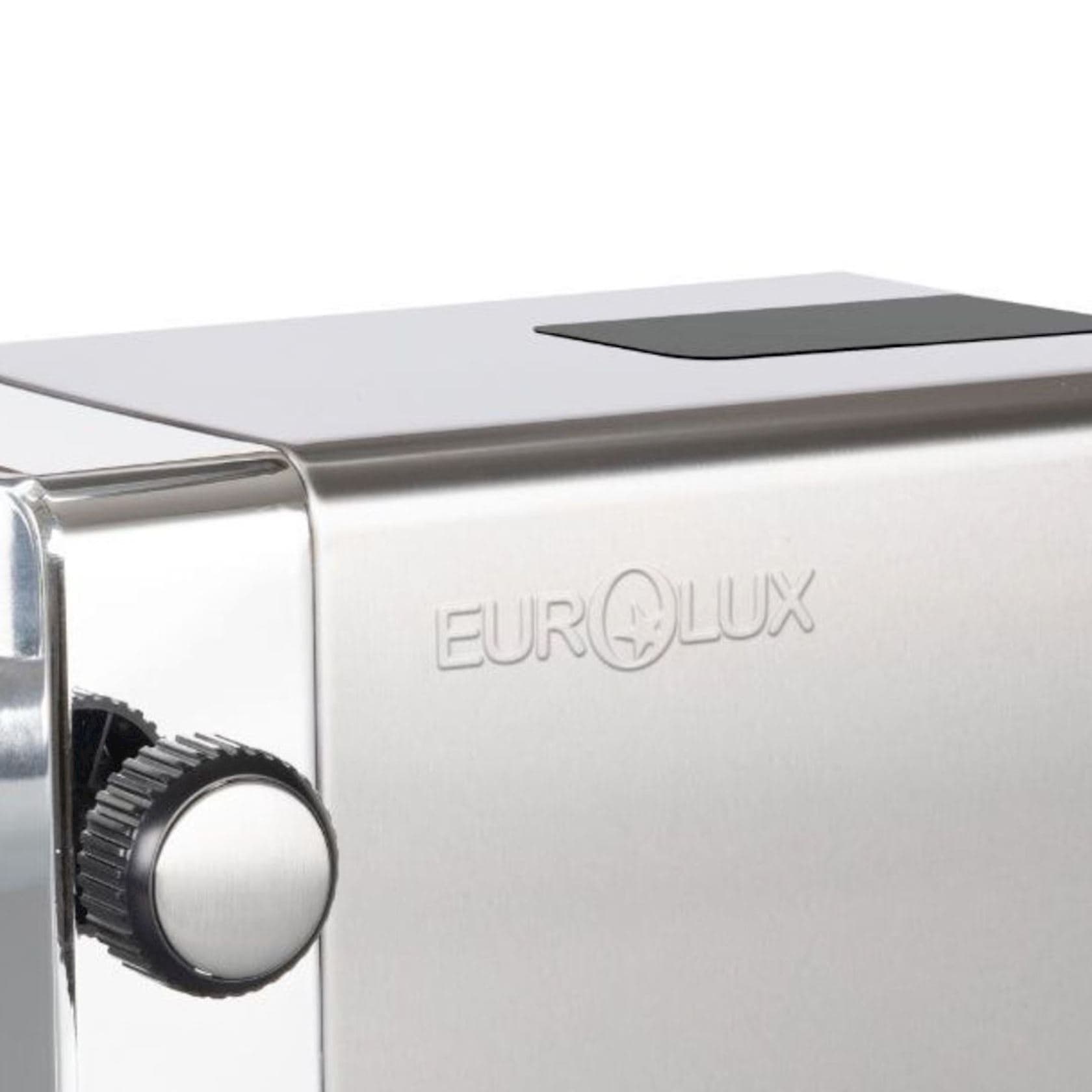 Ətçəkən Eurolux EU-MG3186TSS — image 2
