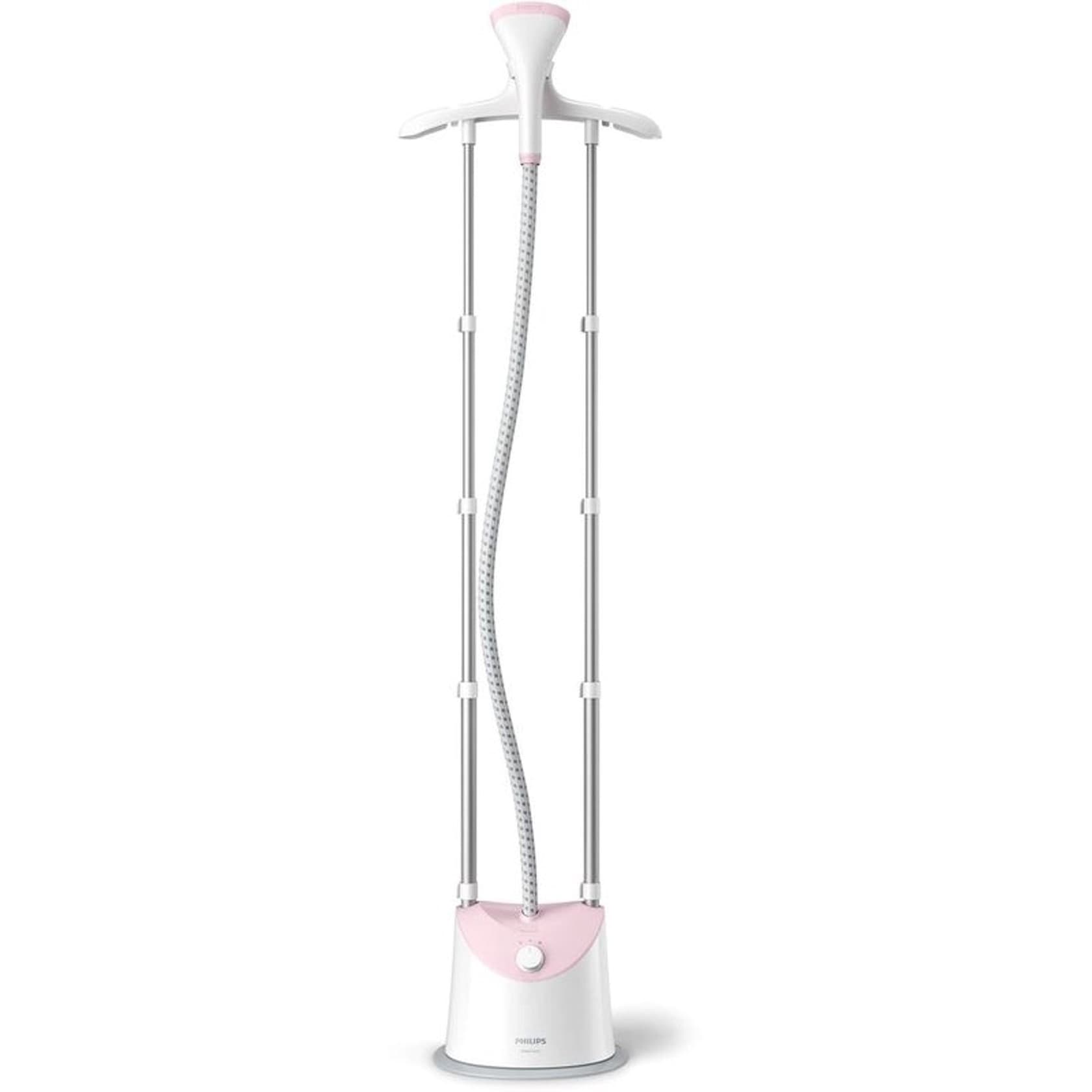 Şaquli buxarlayıc Philips GC485/46