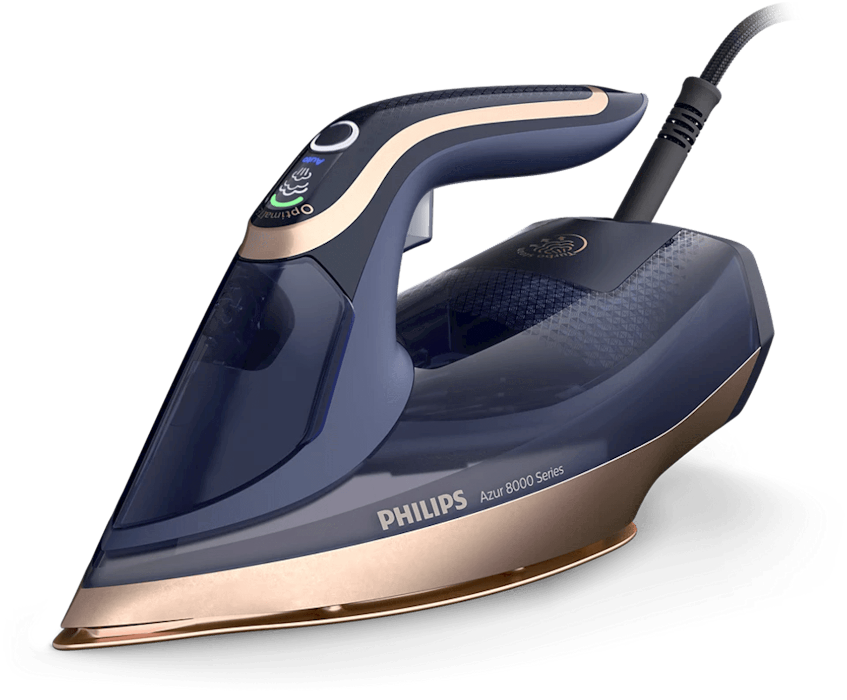 Ütü Philips Azur 8000 DST8050/20