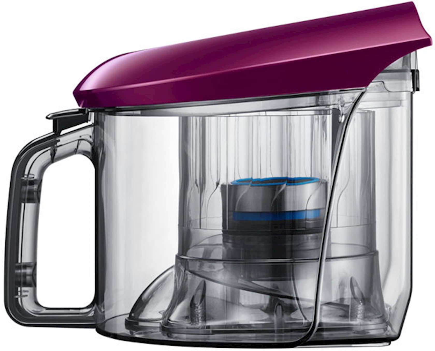 Tozsoran Samsung SC18M2110SP/EV — image 8