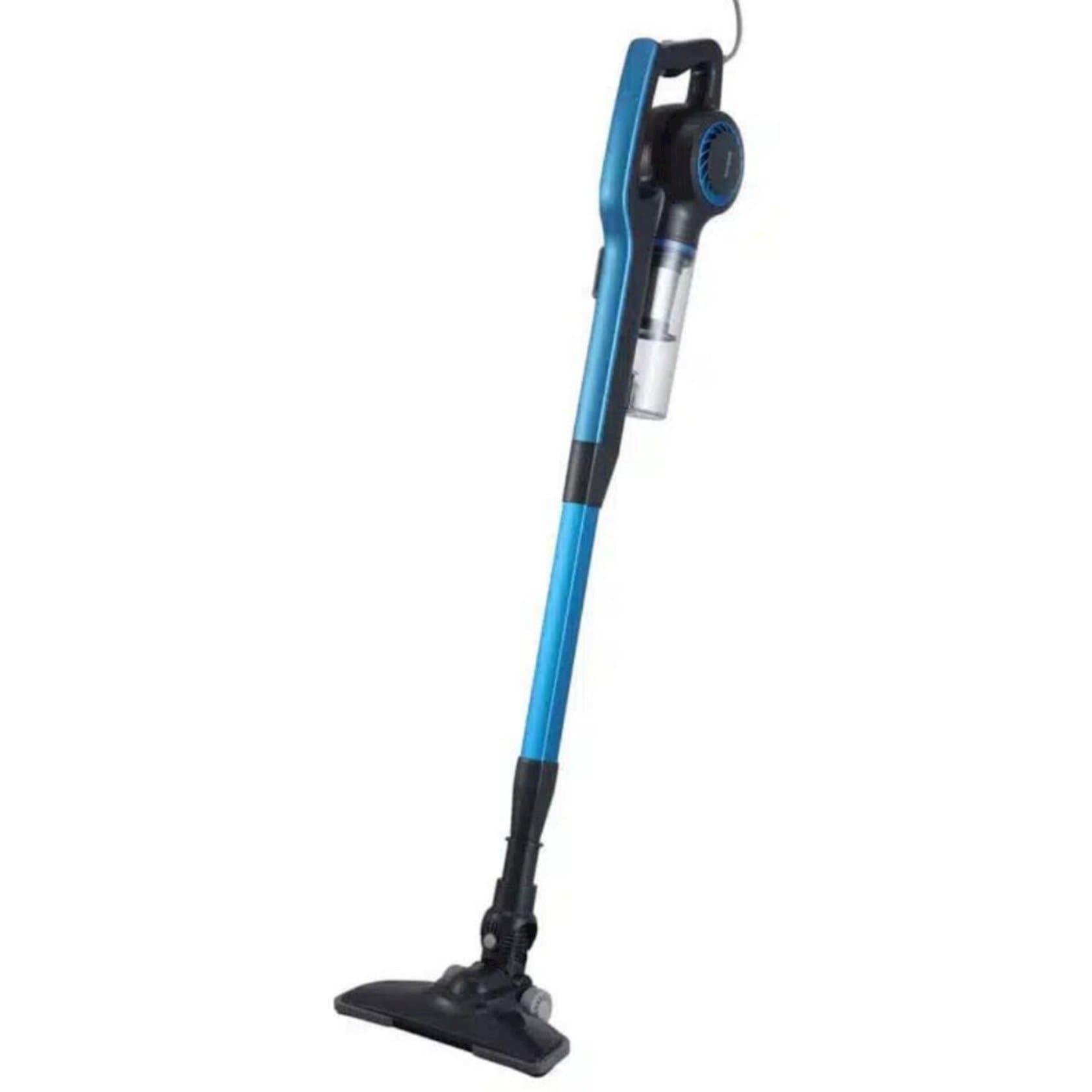 Vertikal tozsoran Sonashi SVC-9032