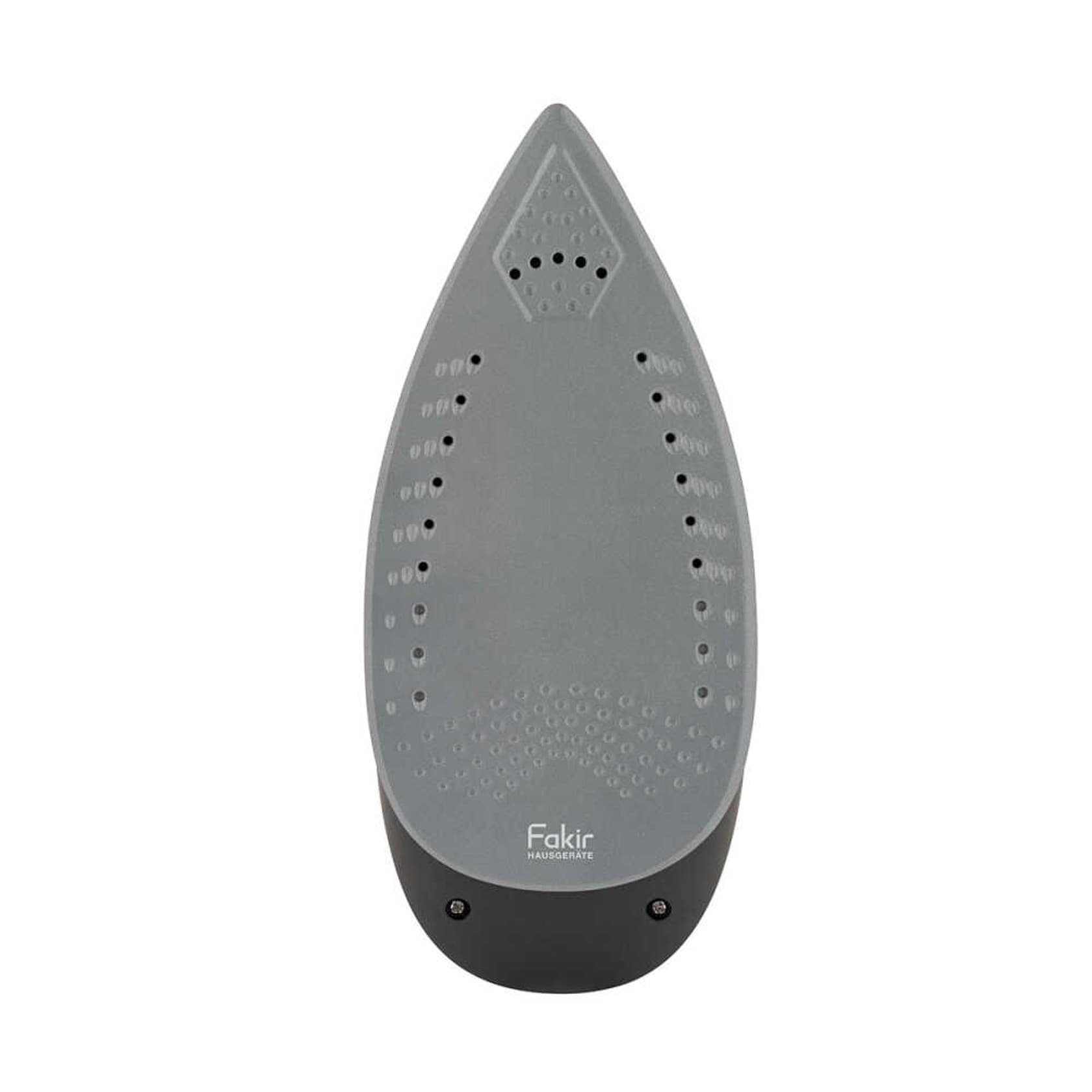 Ütü Fakir DBS8010 — image 7