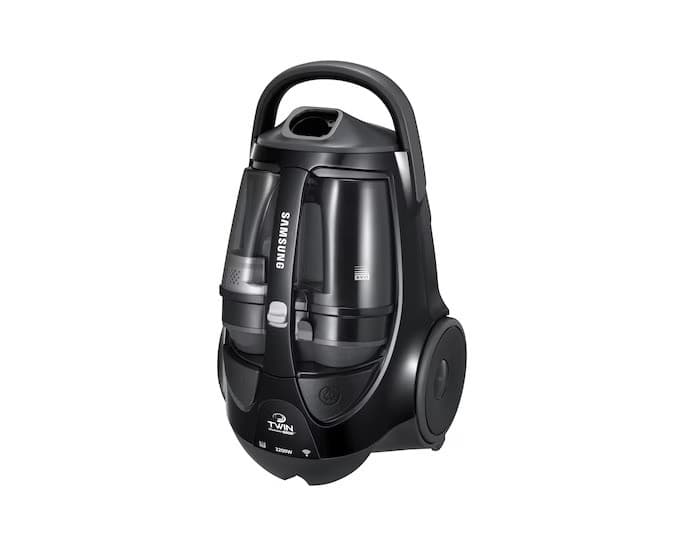 Tozsoran Samsung SC8876 — изображение 3