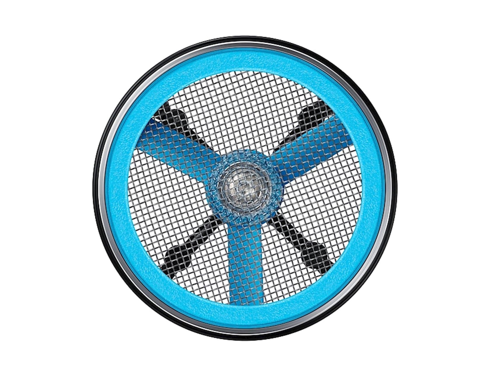 Tozsoran Samsung VC18M21A0S1/EV — image 11